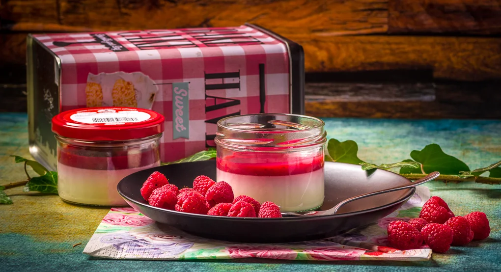 Privátní wellness se saunou a vířivkou i lahev vína nebo prosecca pro dva