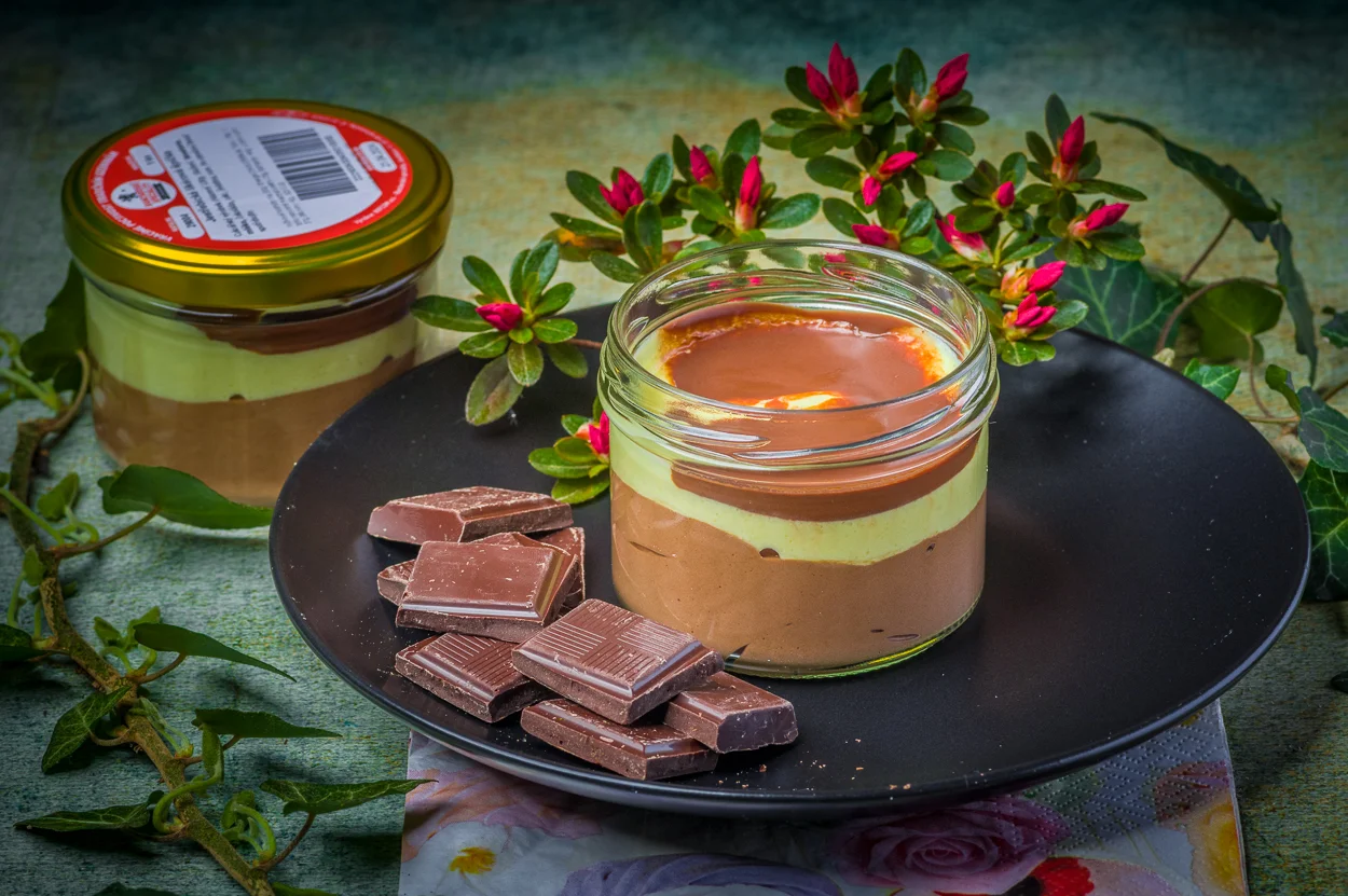 Privátní wellness se saunou a vířivkou i lahev vína nebo prosecca pro dva