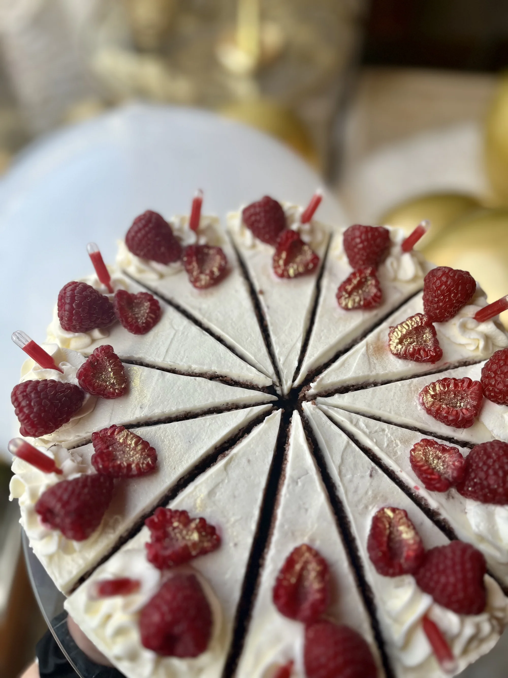 Vafle čtyř druhů s banánem, mascarpone, slaninou i prosciuttem a domácí limonáda pro 1 či 2 osoby