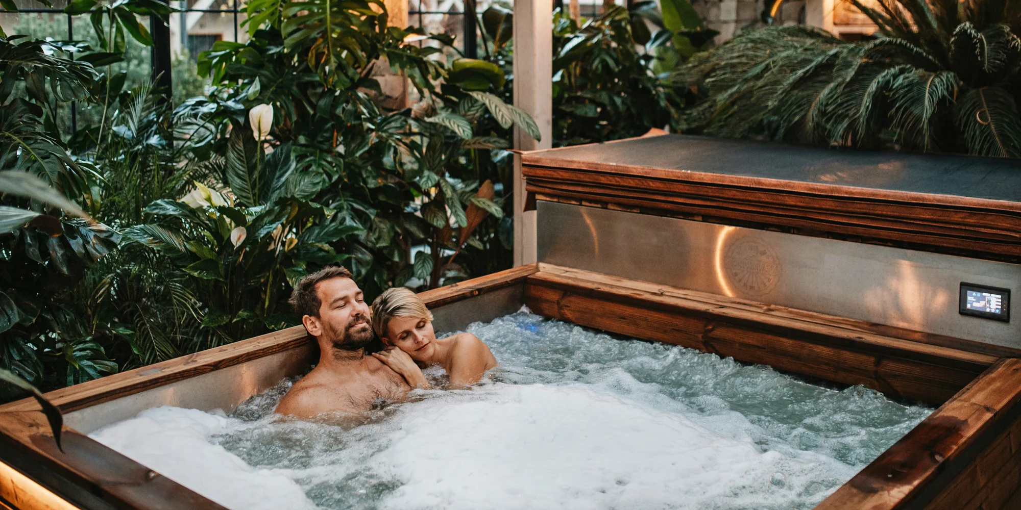 Romantika u zámku Bojnice: ubytování se snídaní, polopenzí, wellness i s atrakcemi