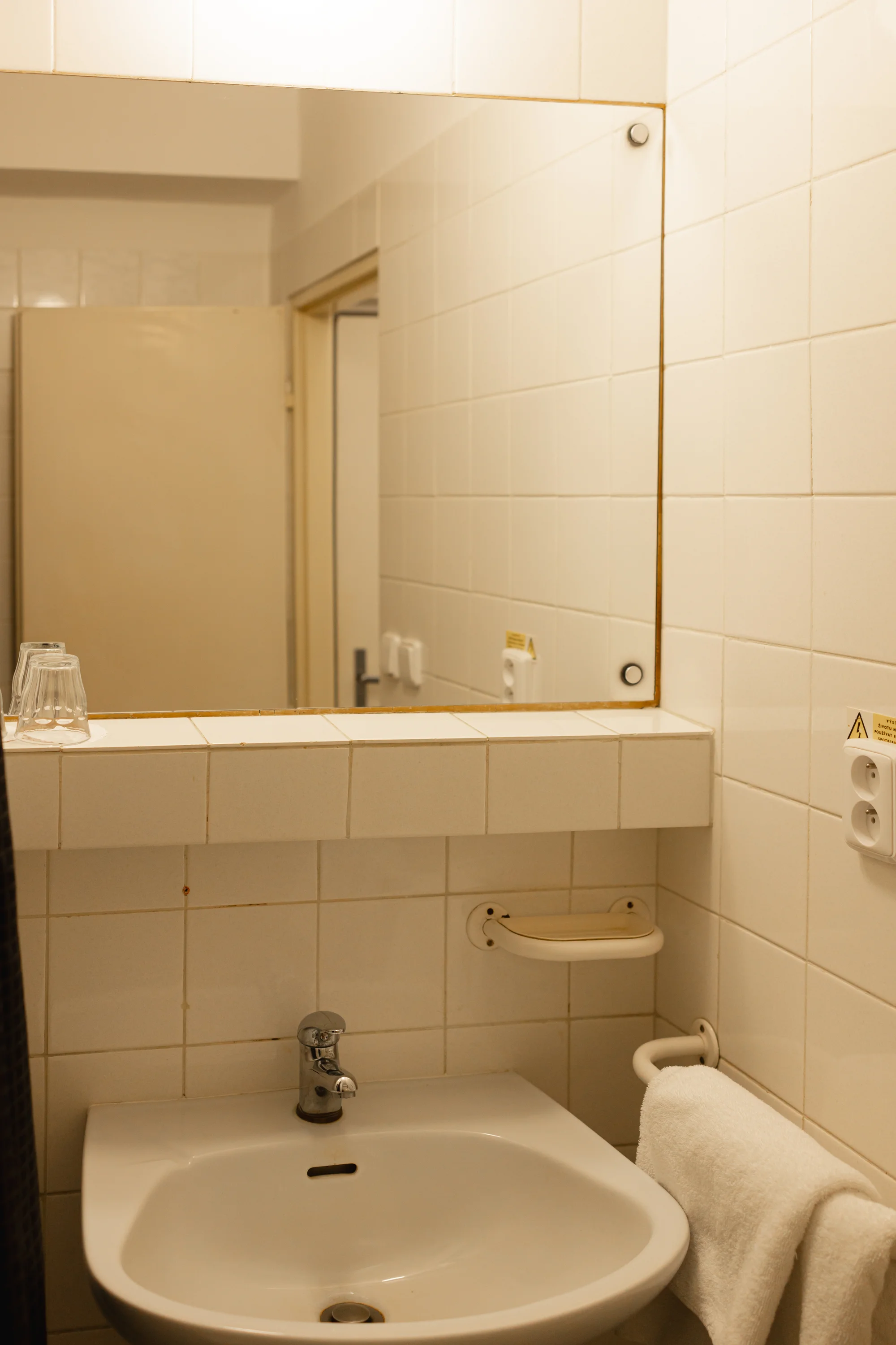 Pobyt v Posázaví: hotel uprostřed lesů, s rybníkem, wellness a aktivitami pro celou rodinu