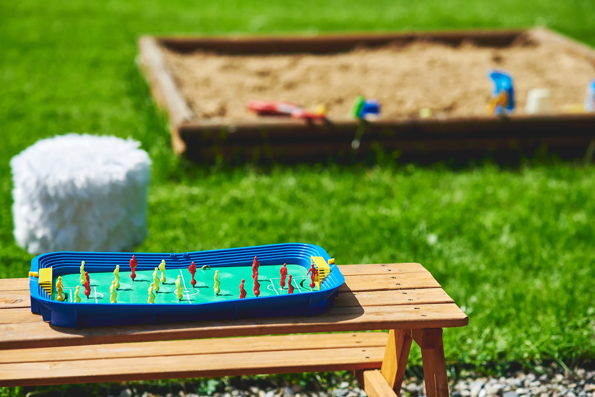 Bílá v Beskydech: apartmány s kuchyňkou, vstup do dětského parku i sleva na wellness
