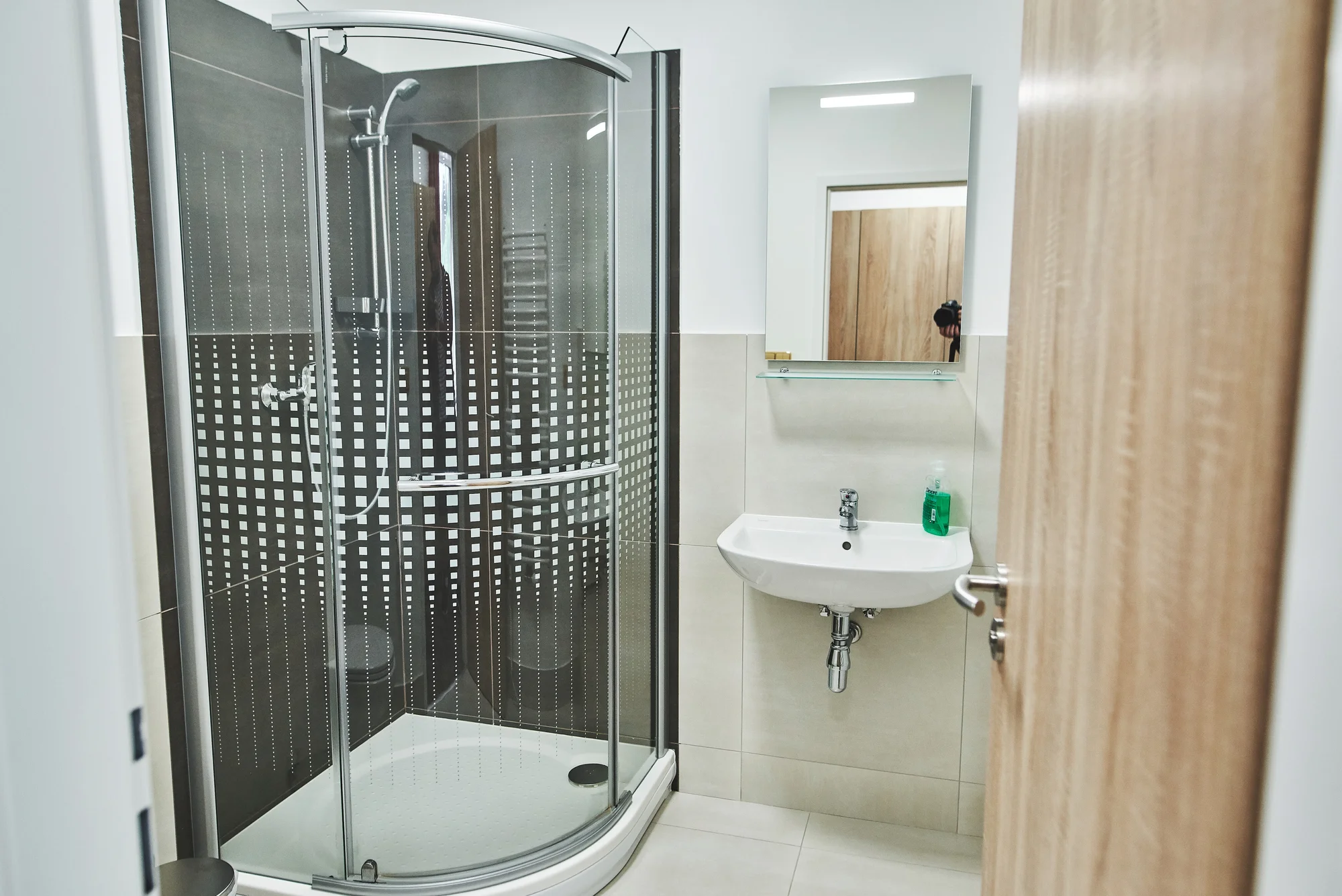 Bílá v Beskydech: apartmány s kuchyňkou, vstup do dětského parku i sleva na wellness