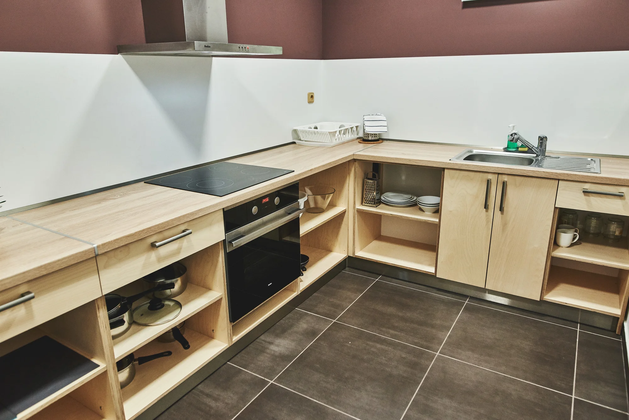 Bílá v Beskydech: apartmány s kuchyňkou, vstup do dětského parku i sleva na wellness
