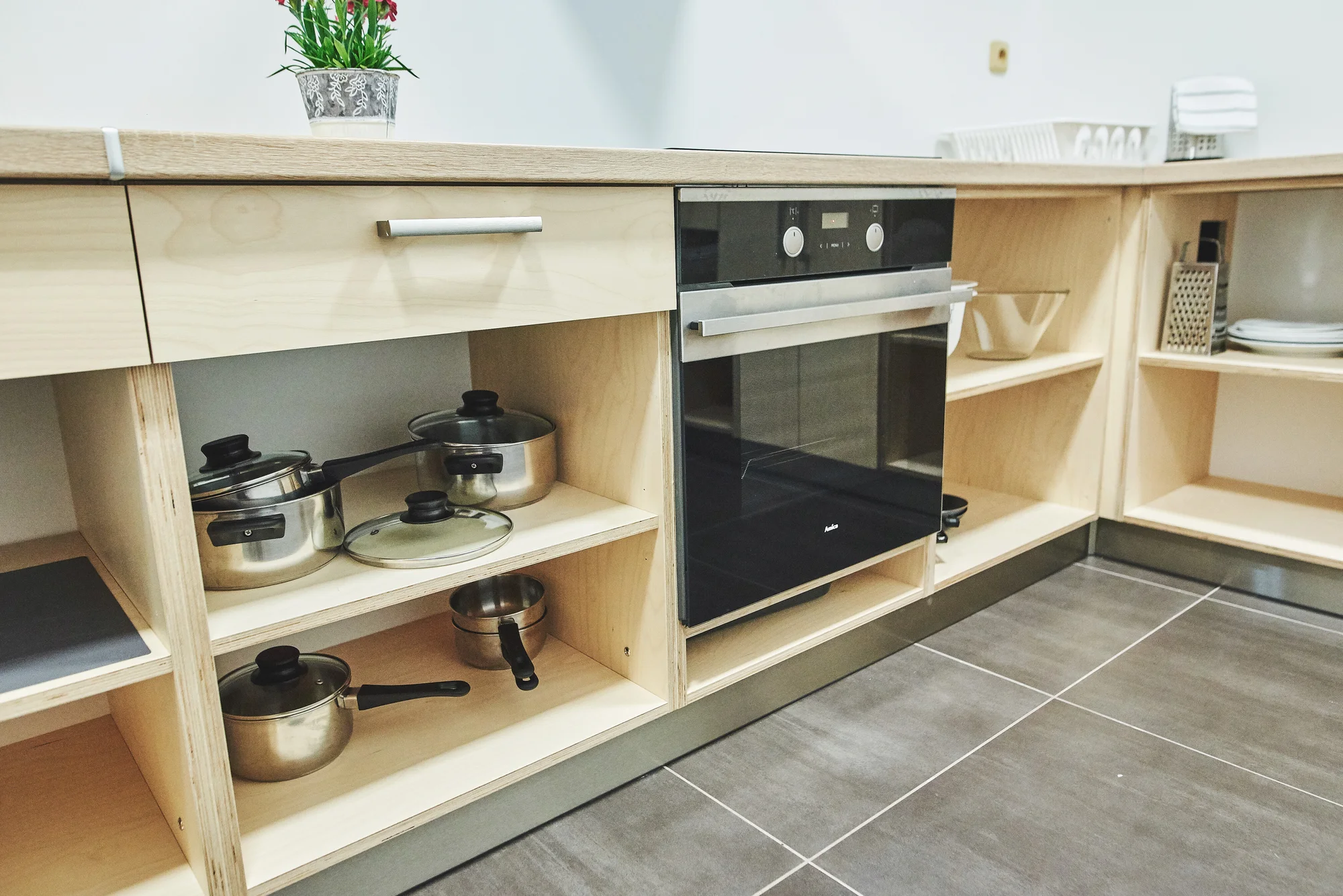 Bílá v Beskydech: apartmány s kuchyňkou, vstup do dětského parku i sleva na wellness