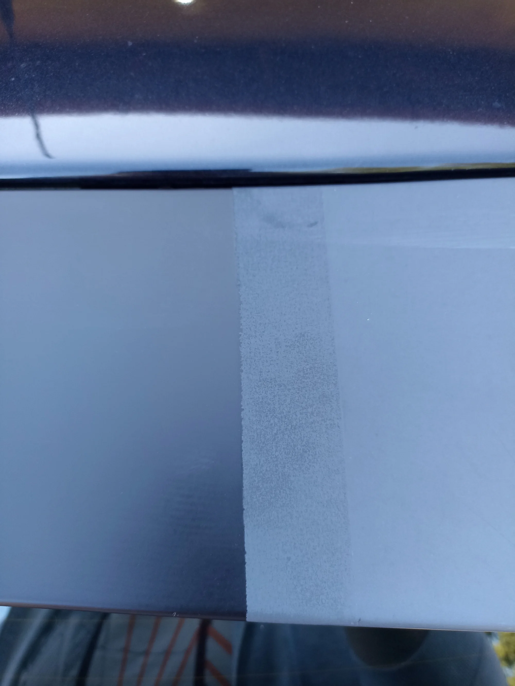 Kompletní mytí exteriéru nebo interiéru i údžba vozu vč. aplikace vosku