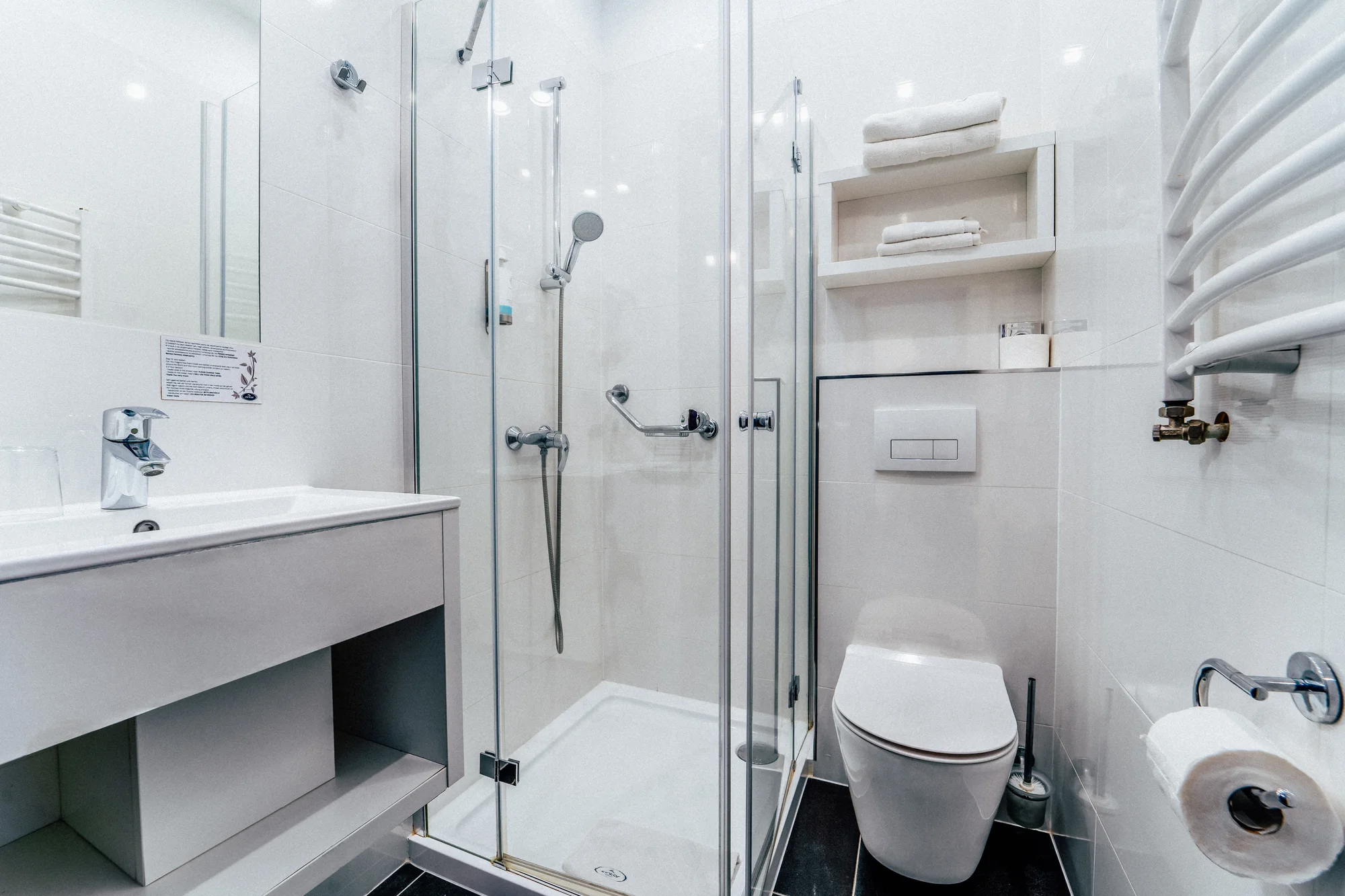 Pobyt přímo u Baltu se snídaní či polopenzí a neomezeným wellness i 2 děti zdarma
