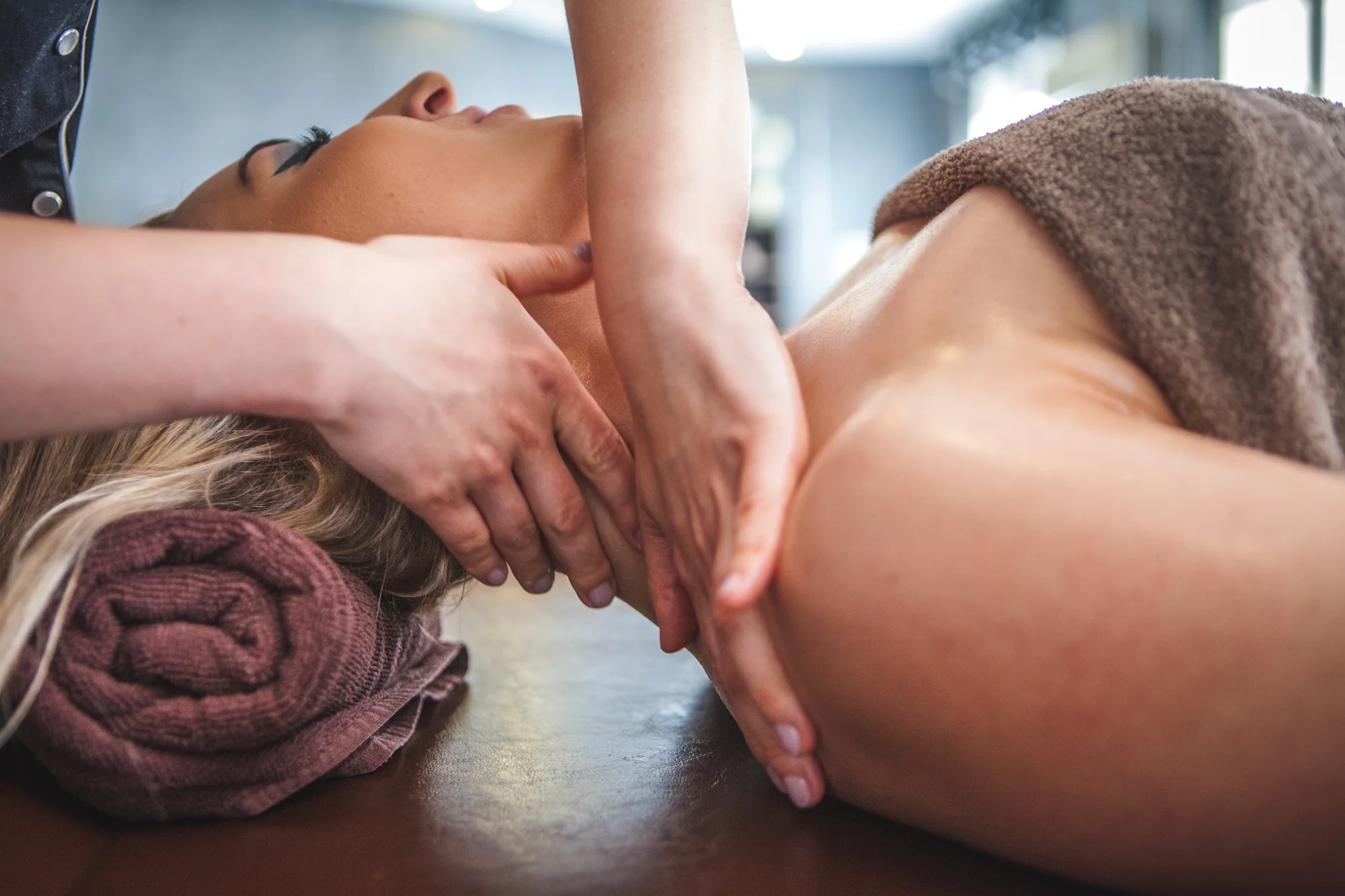 Pobyt přímo u Baltu se snídaní či polopenzí a neomezeným wellness i 2 děti zdarma
