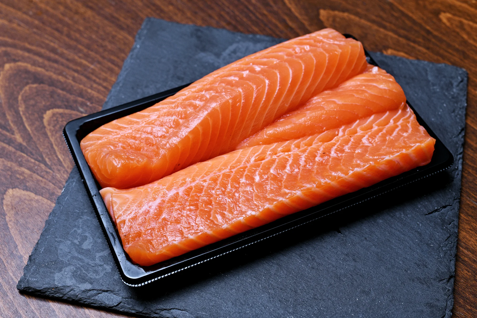 Soukromý kurz přípravy sushi pro 1, 2 či 4 nadšence do japonské kuchyně