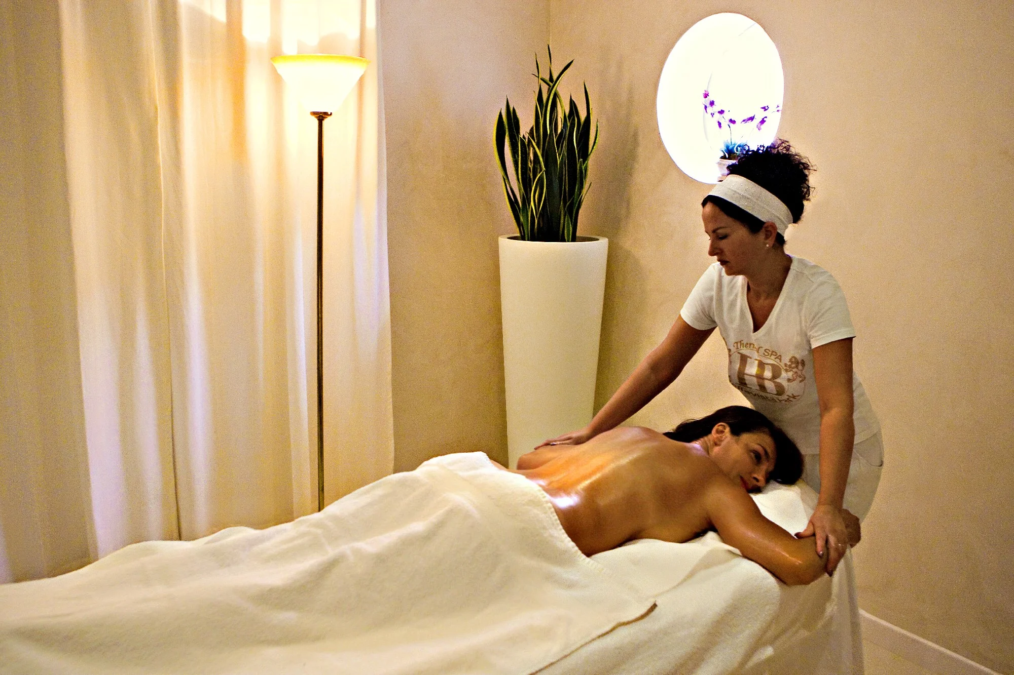 Relax v italském lázeňském městě Montegrotto Terme: 4* hotel s termálními bazény, saunou i polopenzí