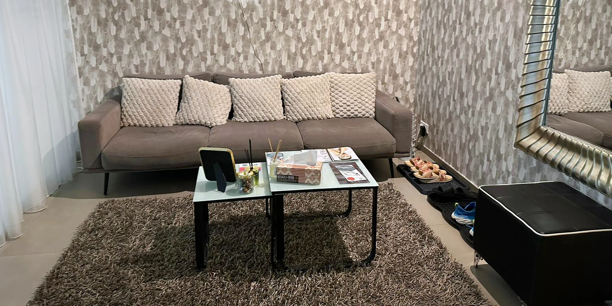 Prodloužení řas: přirozená metoda řasa na řasu i objem 2D až 5D