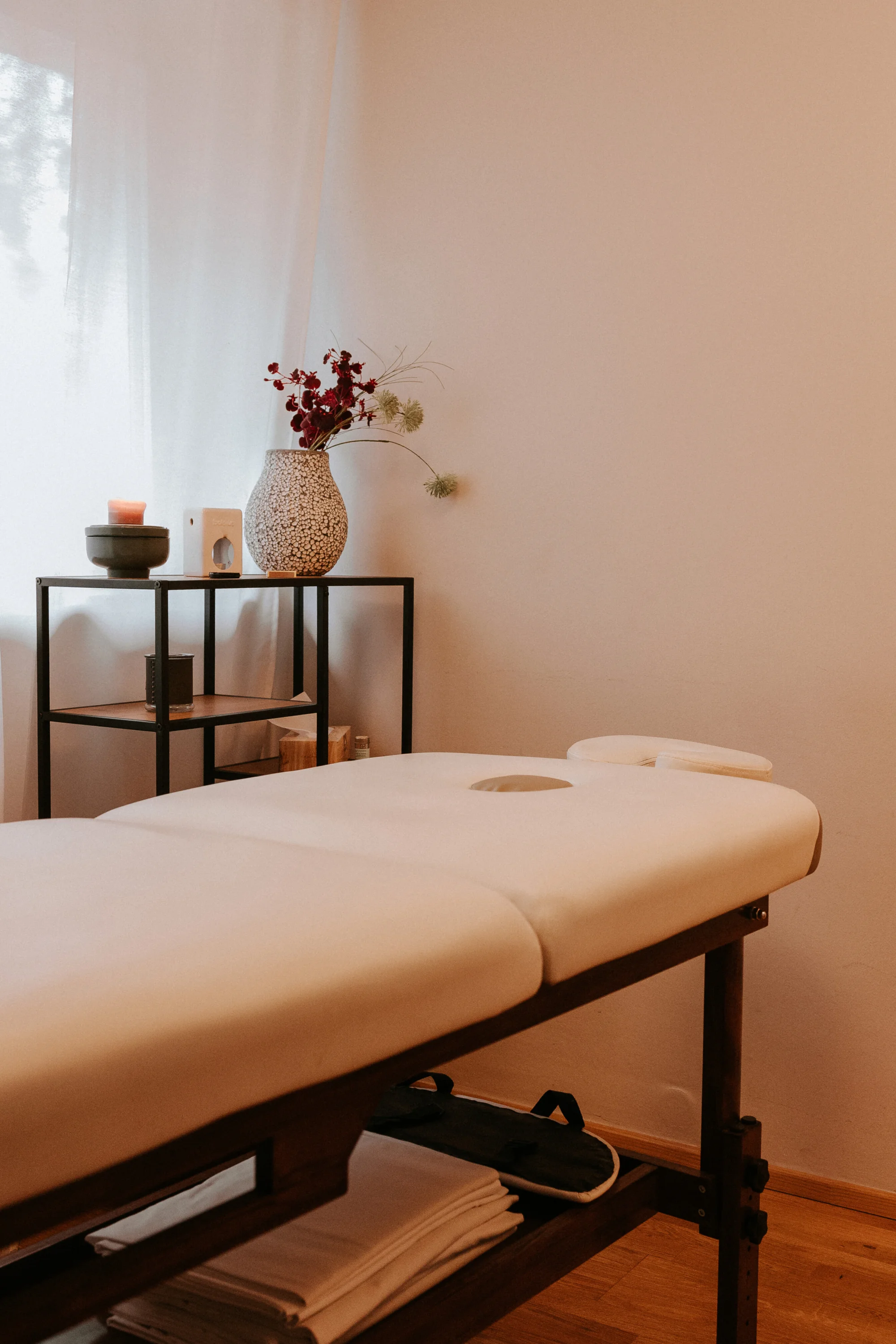 Pobyt v Posázaví: hotel uprostřed lesů, s rybníkem, wellness a aktivitami pro celou rodinu