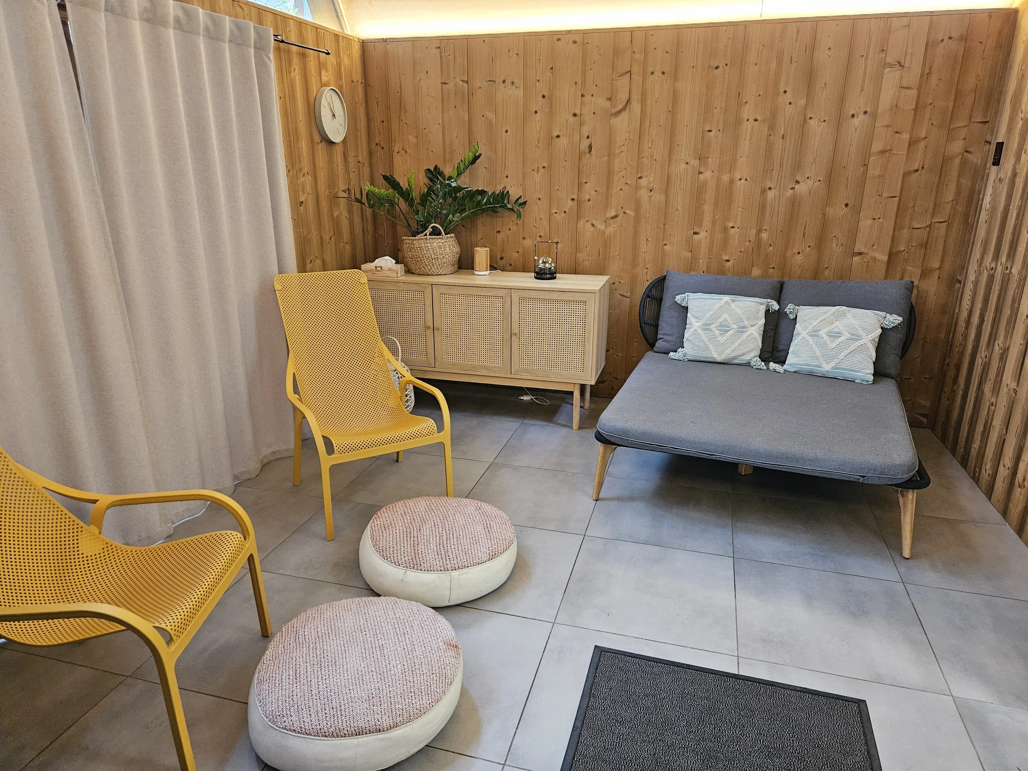 Pobyt v Posázaví: hotel uprostřed lesů, s rybníkem, wellness a aktivitami pro celou rodinu