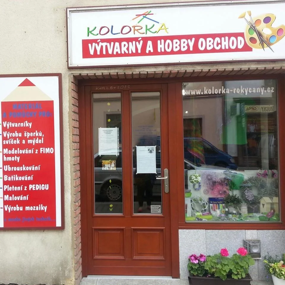 Rozvíjejte svoji kreativitu: workshopy na výrobu věnců a kytic pro 1 i 2 osoby