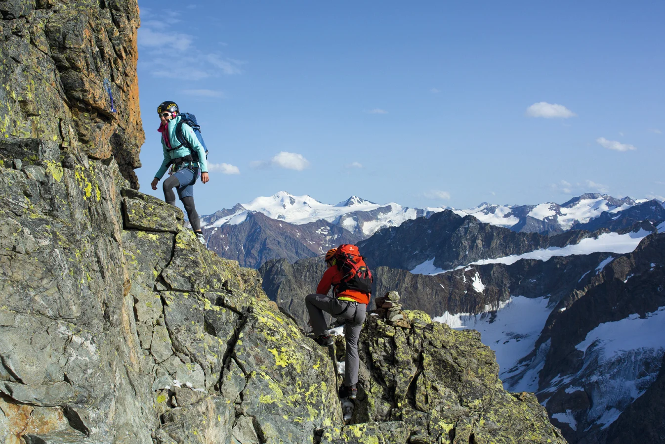 Zimní pobyt v tyrolských Alpách: polopenze, neomezený wellness, skiareál 3 km od hotelu
