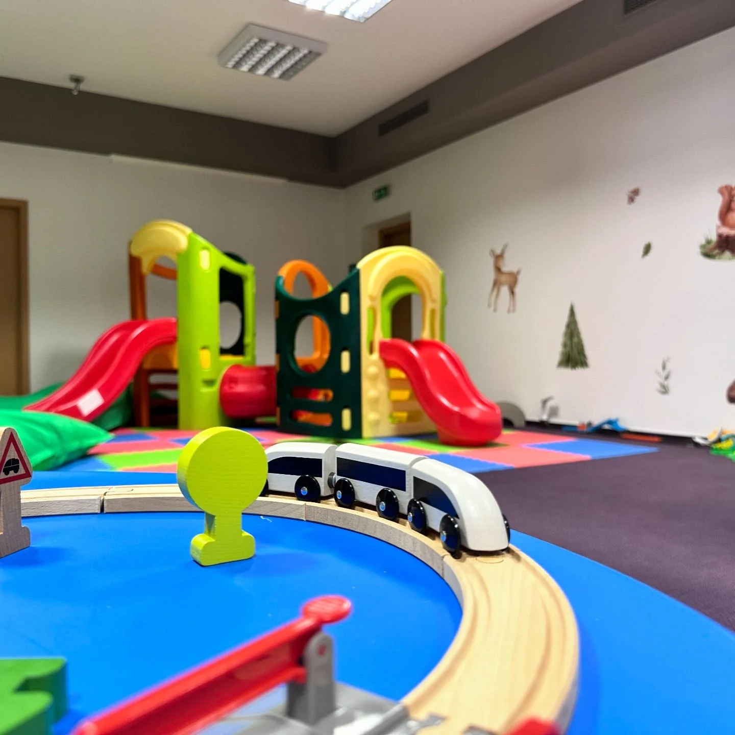 Luxusní hotel ve Velichovkách: bohaté snídaně, neomezený wellness i sport