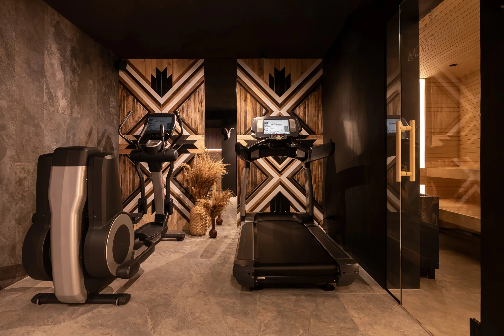 Polské Tatry stylově: penzion se snídaní, wellness, blízko do termálů