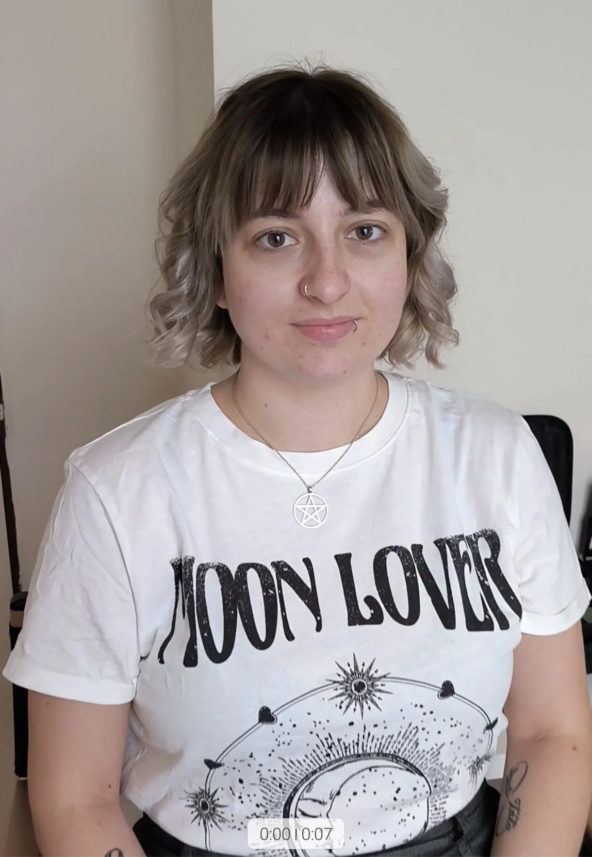 Tipy a triky v nanášení make-upu: individuální kurz líčení pro 1 i 2 osoby