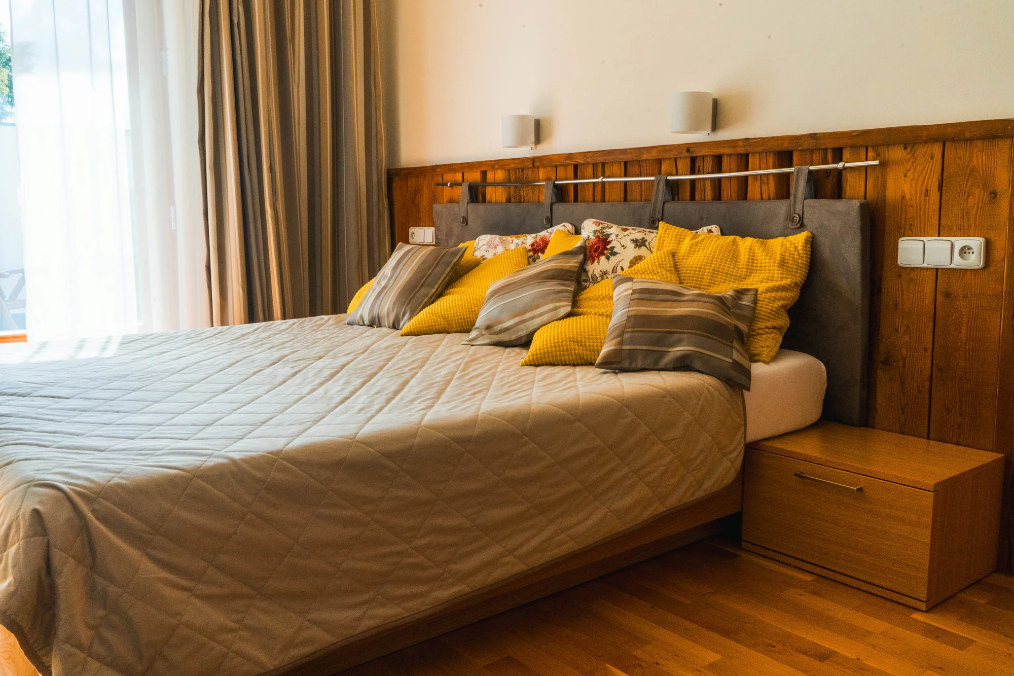 Luxusní 4* pobyt na Vysočině: polopenze, wellness, možnost masáží i VIP apartmá s jacuzzi