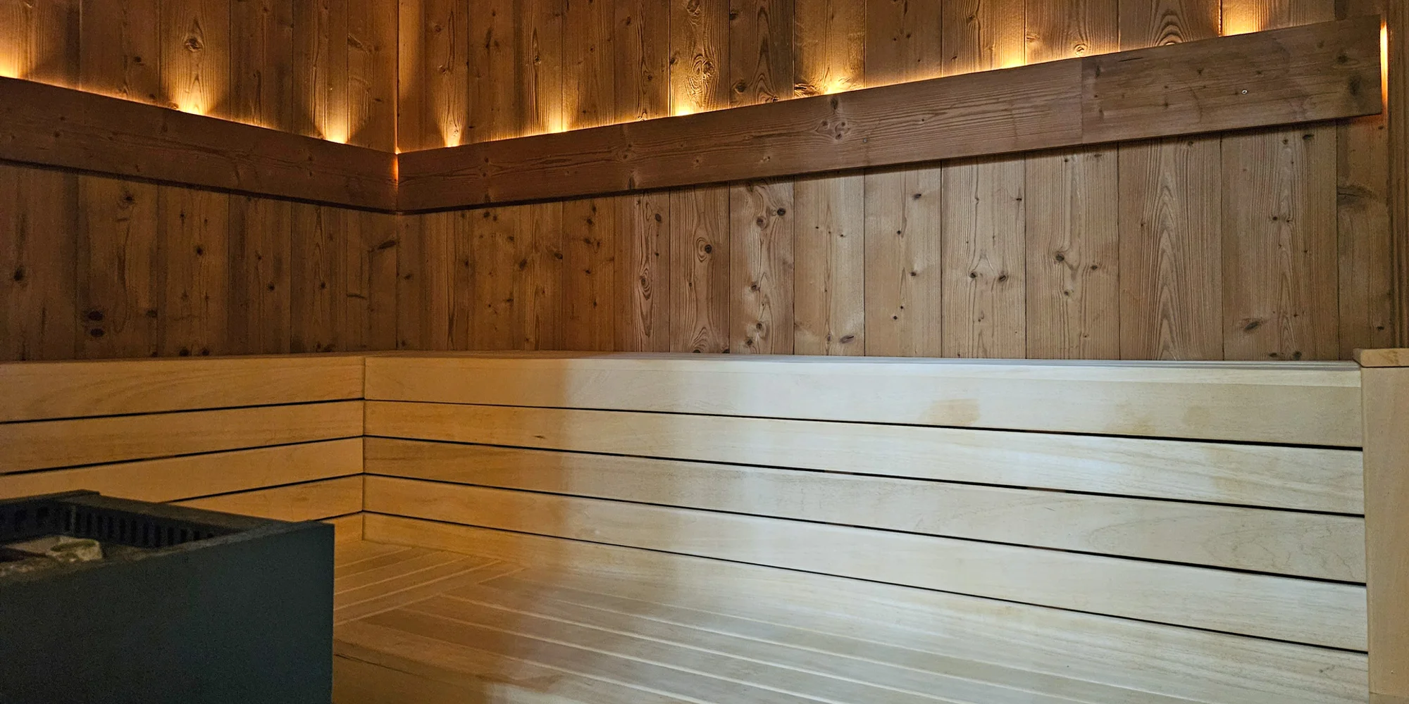 Pobyt v Posázaví: hotel uprostřed lesů, s rybníkem, wellness a aktivitami pro celou rodinu