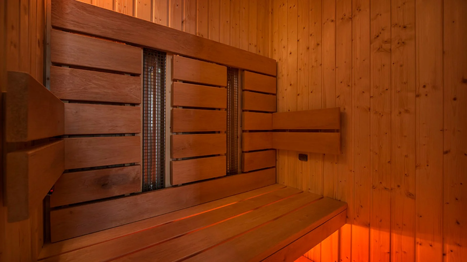 Luxusní Villa v Liptovském Mikuláši: wellness jen pro vás, klid a krásný výhled na Tatry, 2 děti do 14,9 let zdarma