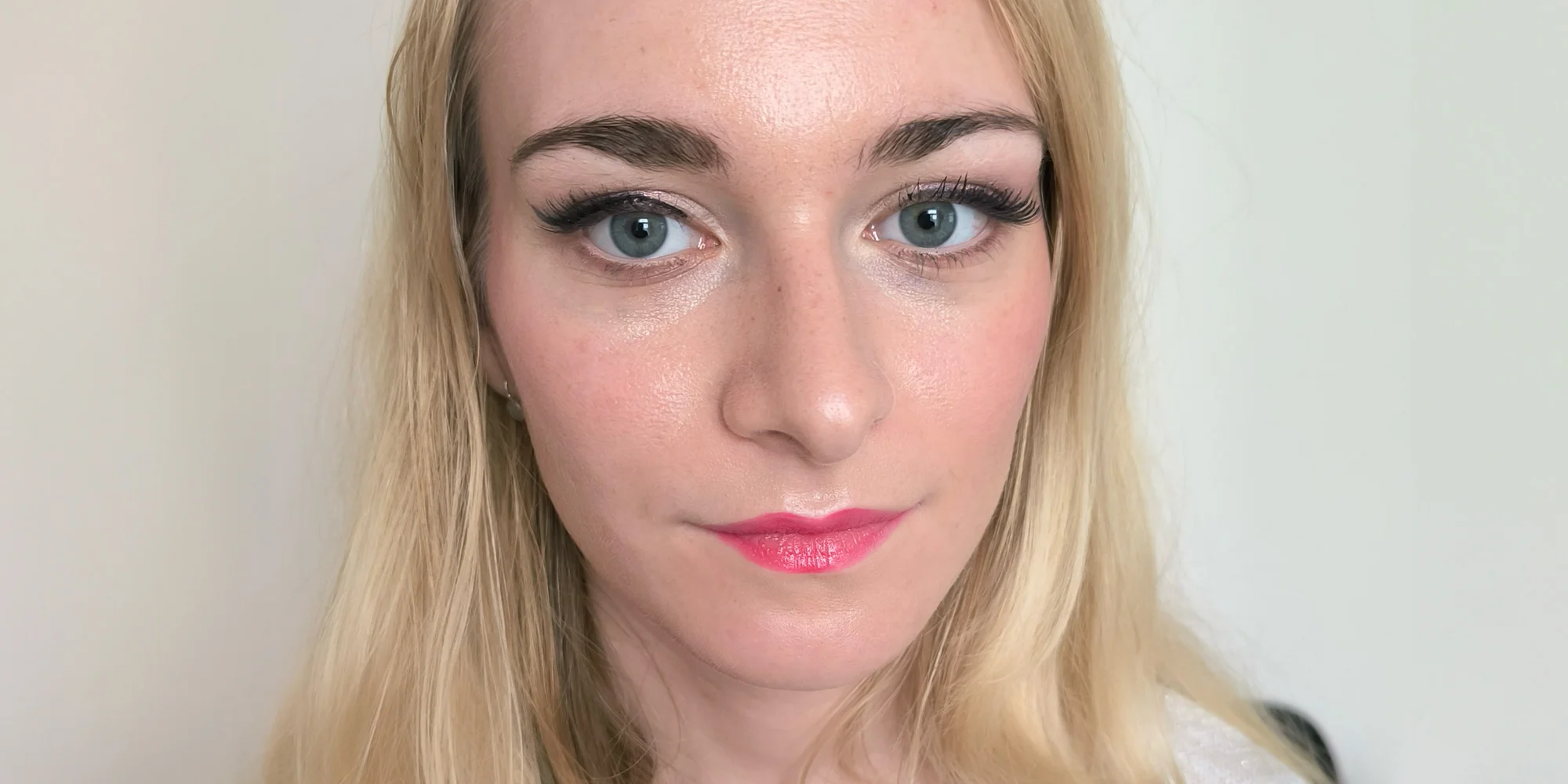 Tipy a triky v nanášení make-upu: individuální kurz líčení pro 1 i 2 osoby