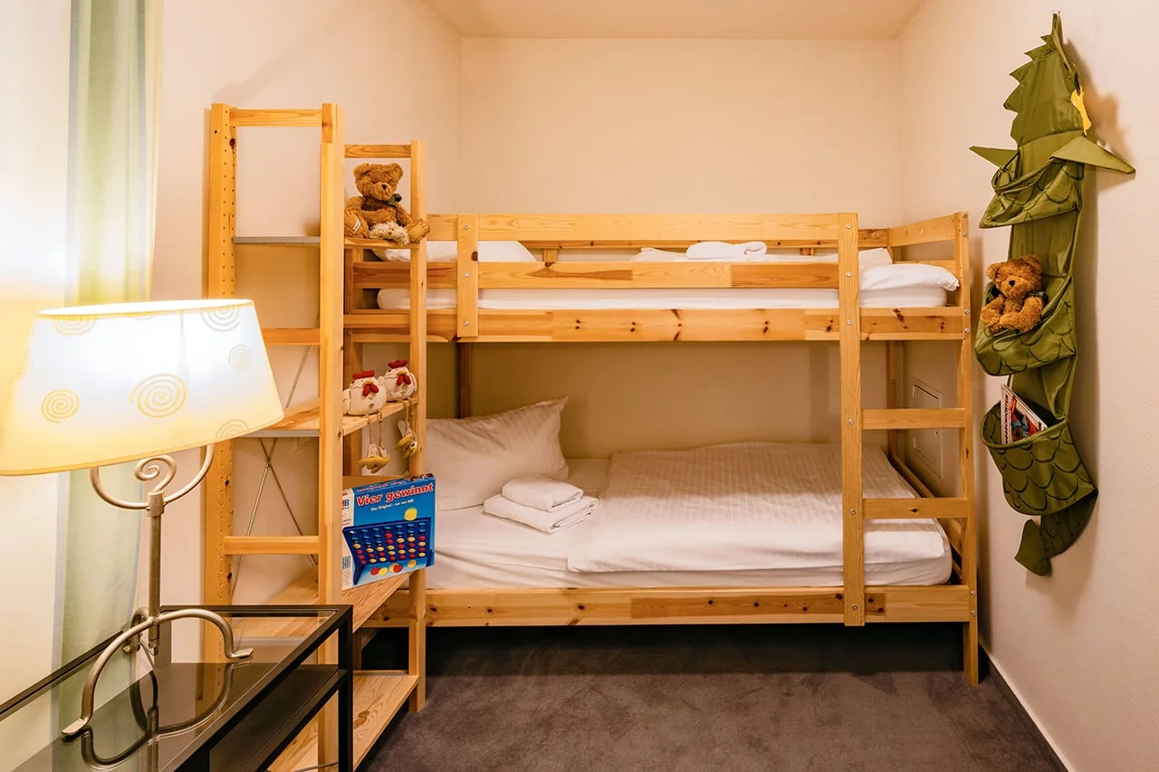 Saské Švýcarsko: snídaně i neomezené saunování, lázně Toskana v docházkové vzdálenosti