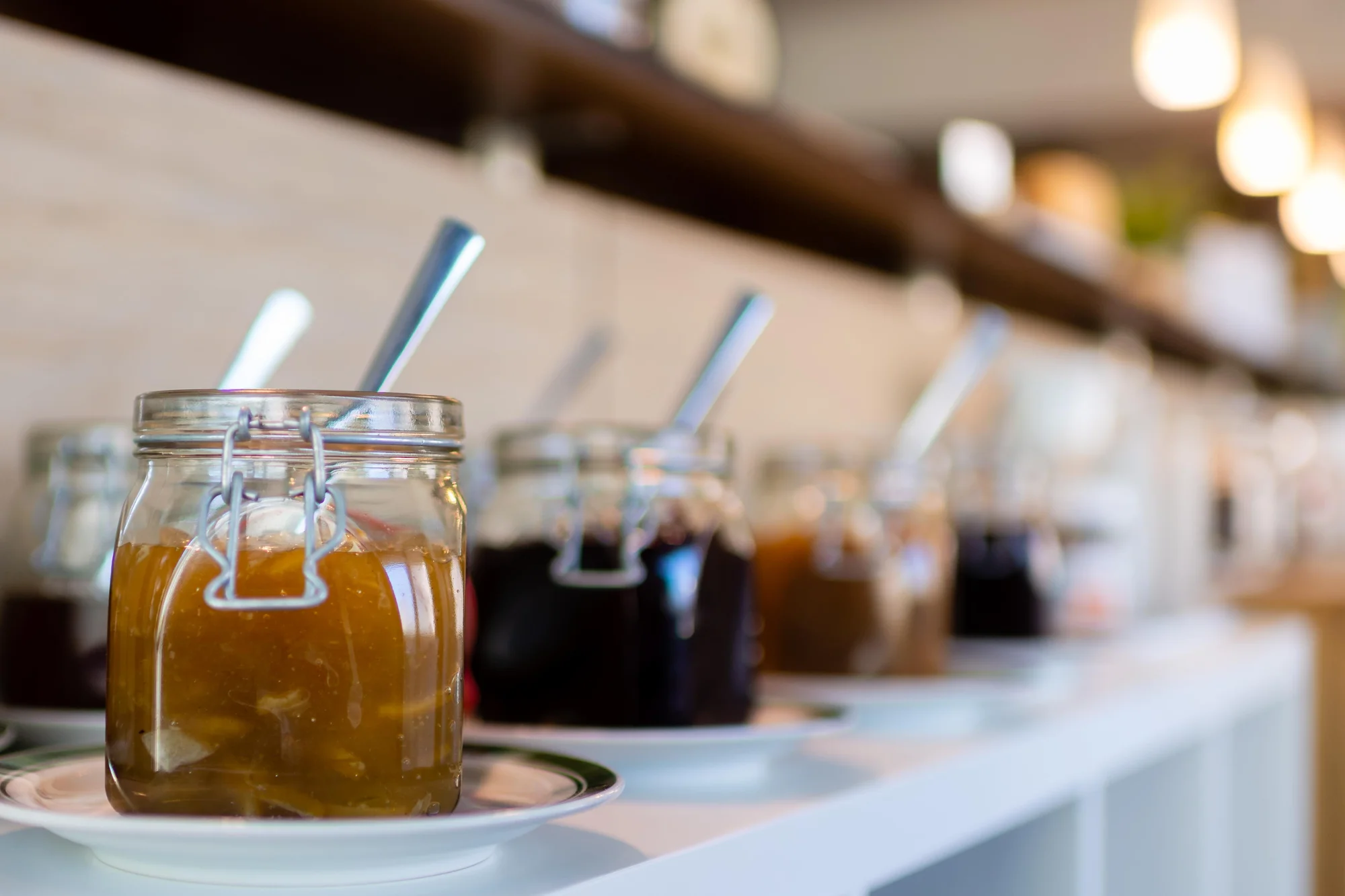 Saské Švýcarsko: snídaně i neomezené saunování, lázně Toskana v docházkové vzdálenosti