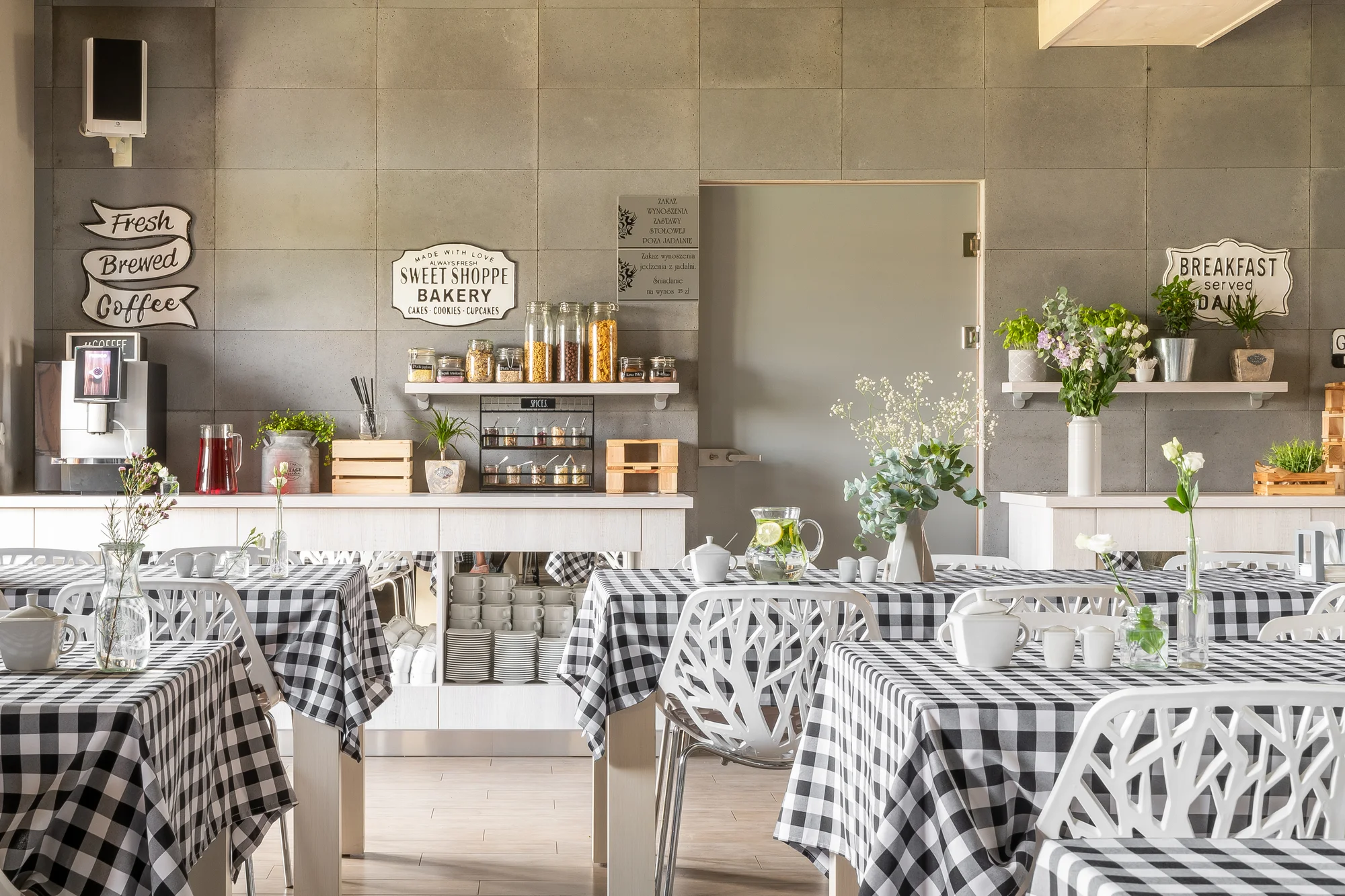 Pobyt ve stylovém penzionu na polské straně Tater: sauna, vířivka a láhev vína na pokoji