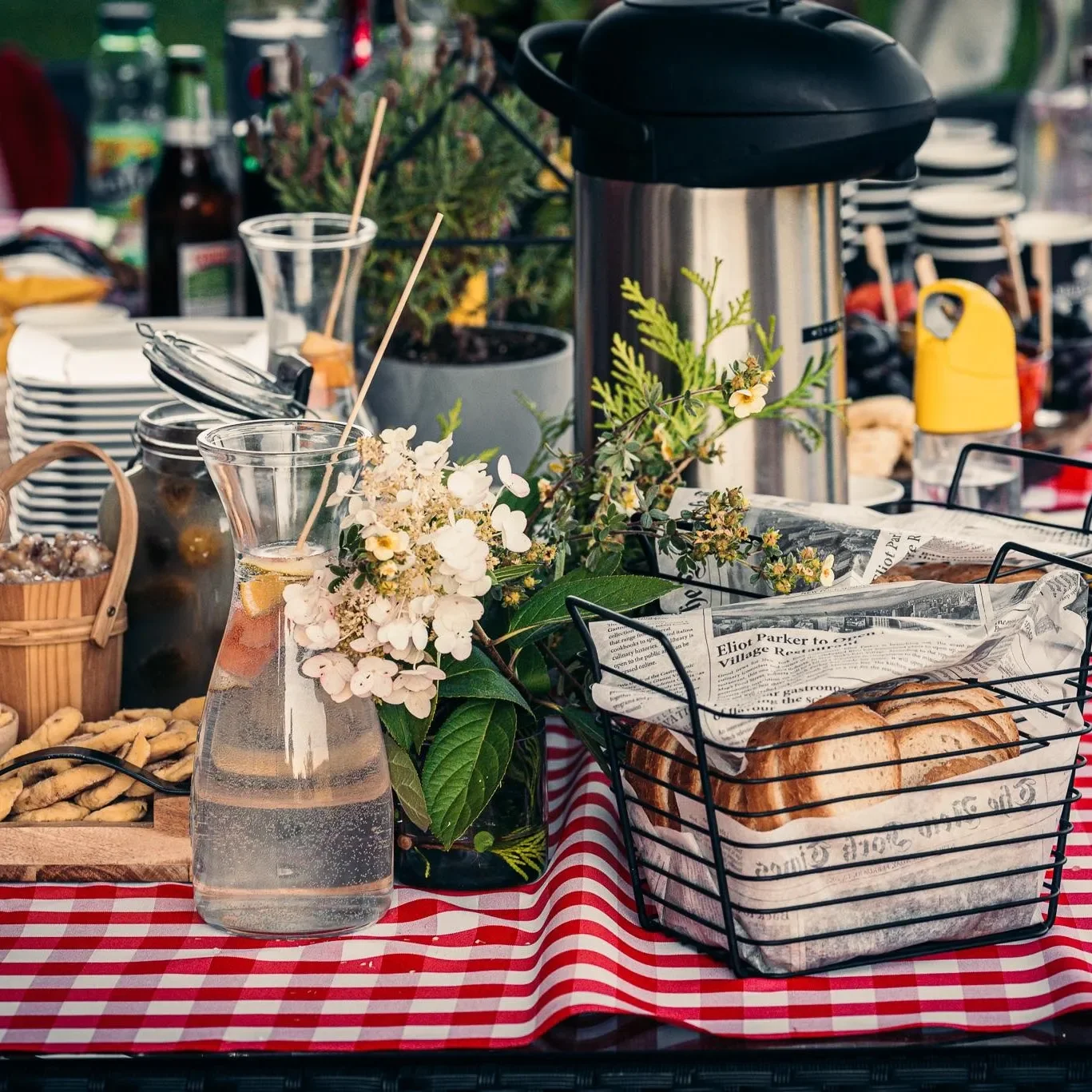 Pobyt ve stylovém penzionu na polské straně Tater: sauna, vířivka a láhev vína na pokoji
