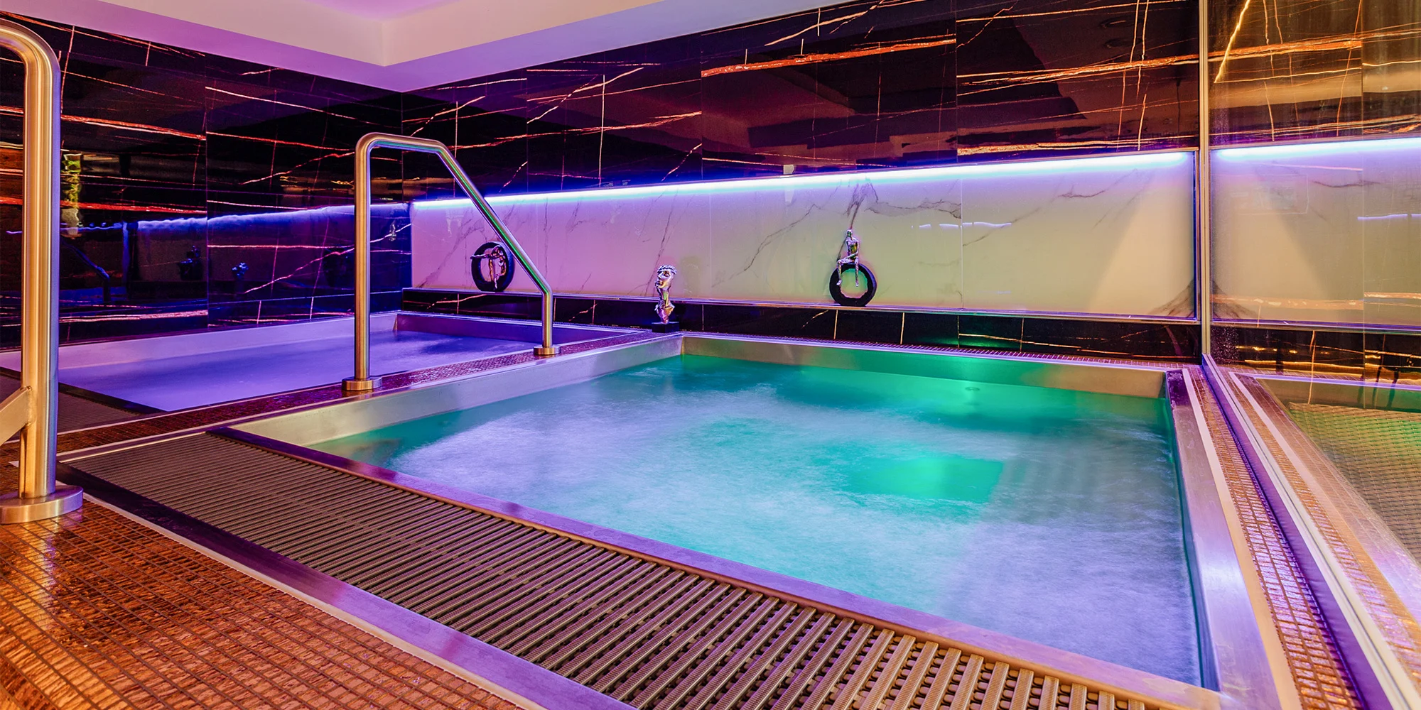 Zážitkový pobyt v tradiční dřevěnici v Malé Fatře s jídlem, wellness i adventure golfem