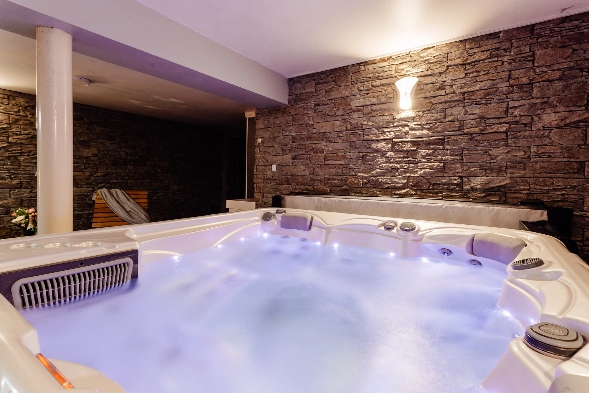 Pobyt na břehu Oravské přehrady: polopenze, privátní wellness a slevy na atrakce v okolí