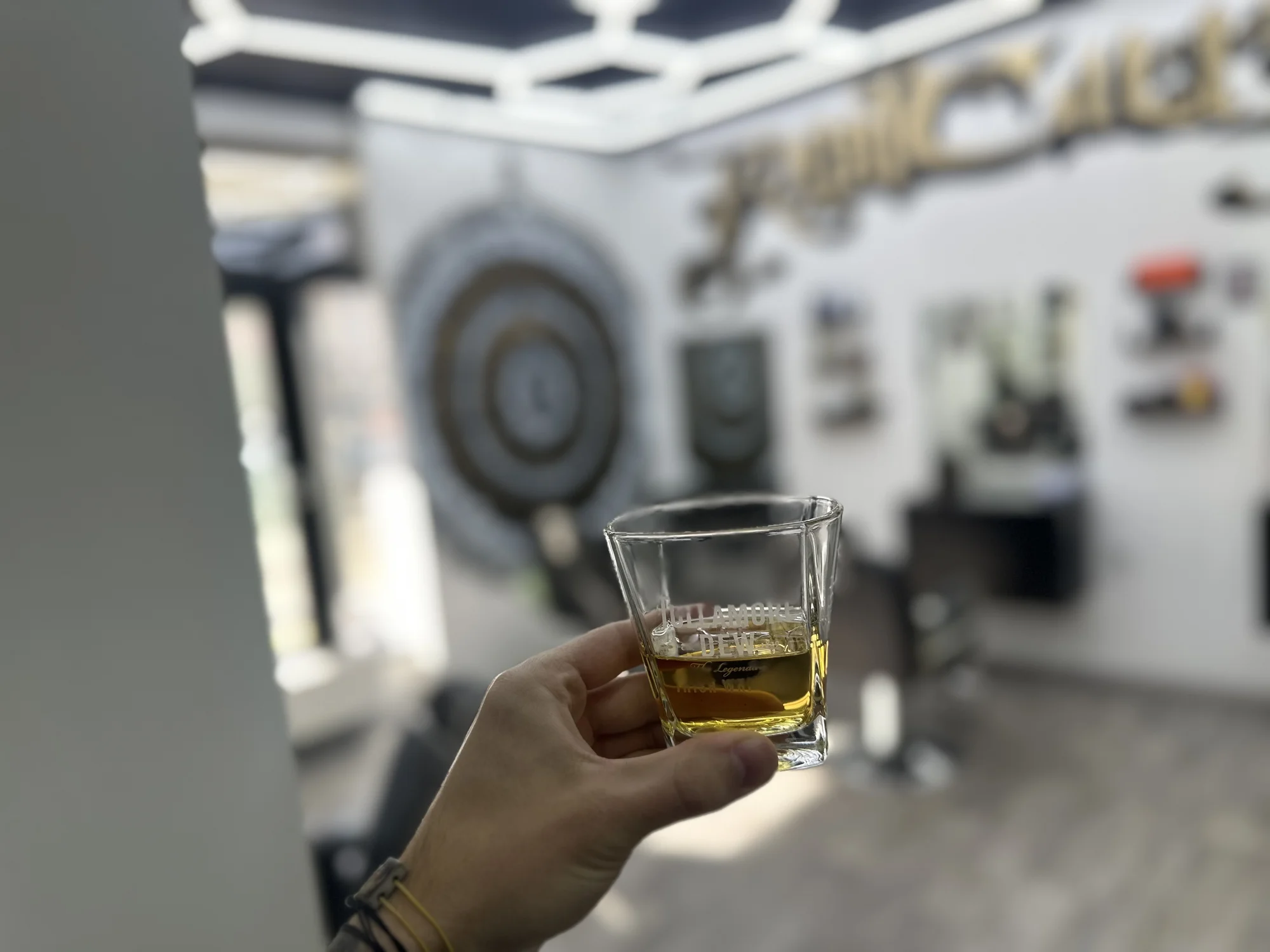 Buďte za elegána: kompletní barber balíček v centru Ostravy