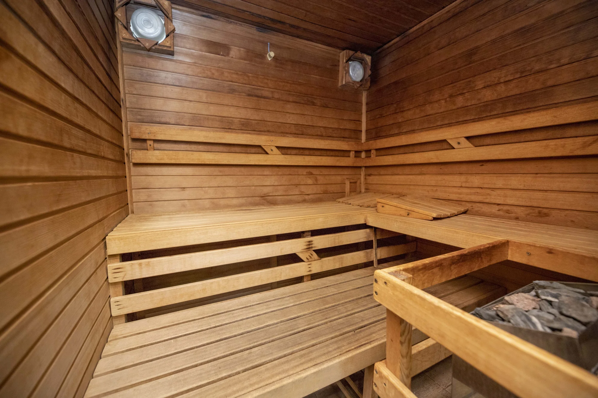 4* pobyt v Karlových Varech: snídaně či polopenze, bazén a sauna i procedury