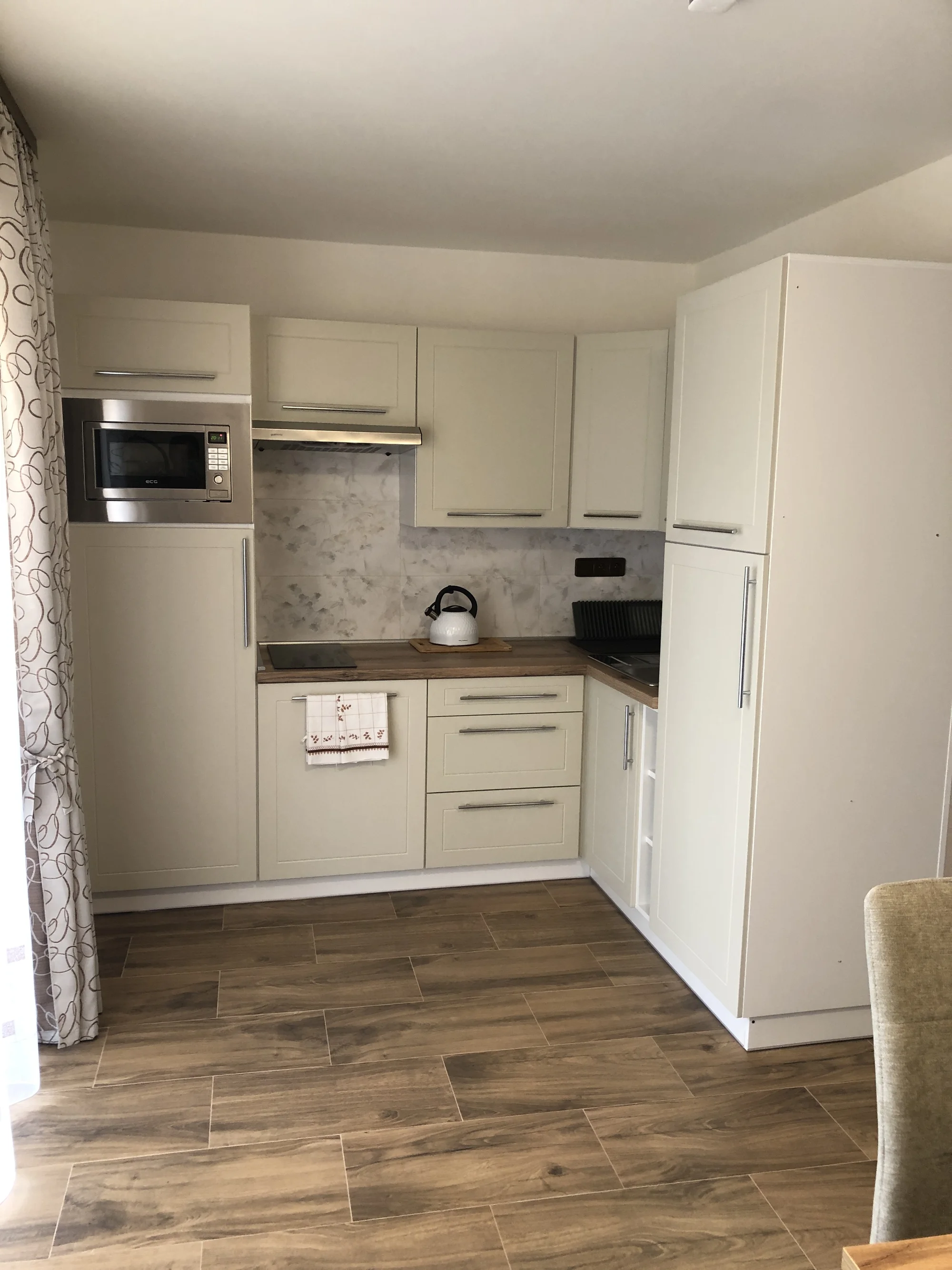 Apartmány v Českém ráji: krásné ubytování, slavná skalní města, Trosky i Kost na dosah