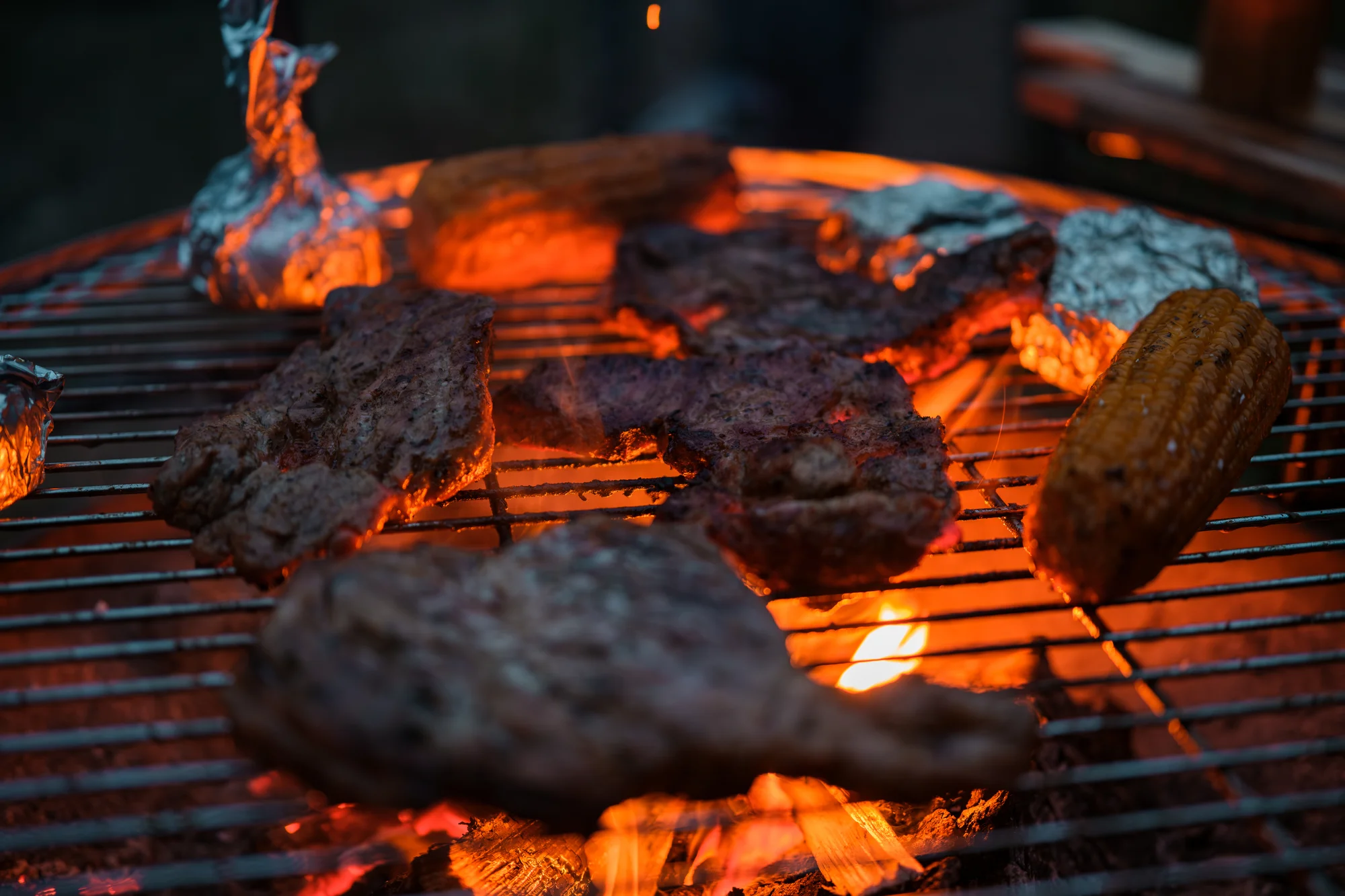 Tiny House Česílko: skvělá poloha blízko Lipna, vlastní sauna i terasa s výhledem