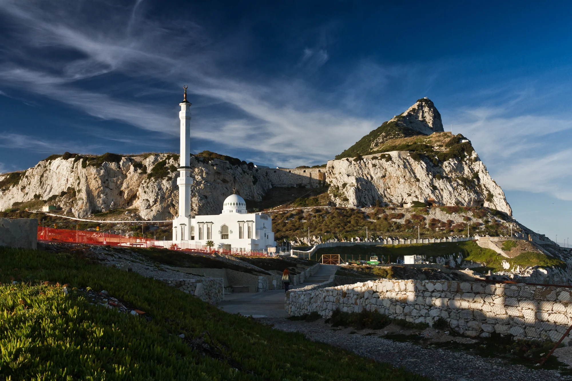 Pětidenní zájezdy do Španělska: Malaga, Gibraltar i Ronda, letecky z Prahy či Vídně