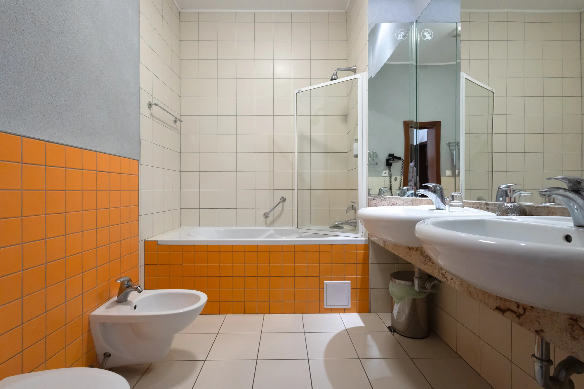 Wellness pobyt v centru lázeňského města: snídaně, polopenze, denně 3hod. wellness, třeba i masáž