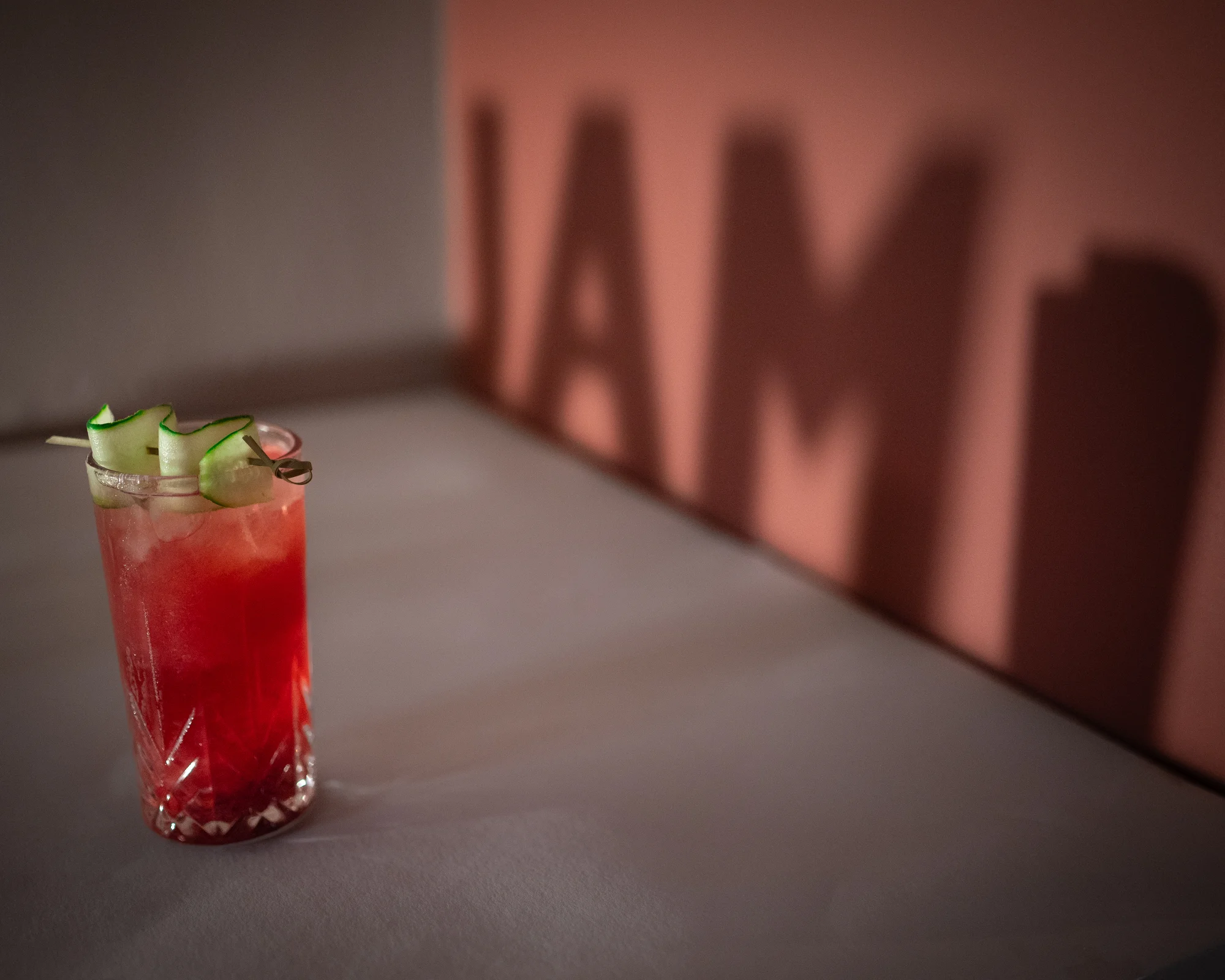 Vouchery do music & comedy baru s latinskoamerickými specialitami: exotické jídlo i drinky, hudba a zábava