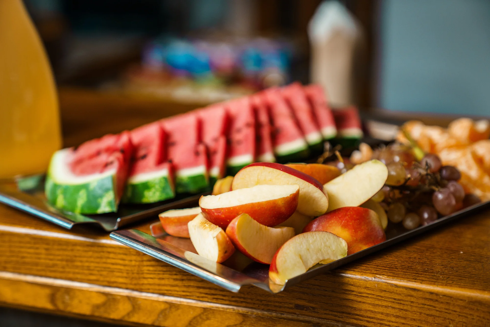 Pohodový pobyt u Lysé hory: snídaně, polopenze i degustační večeře, privátní wellness a výlety