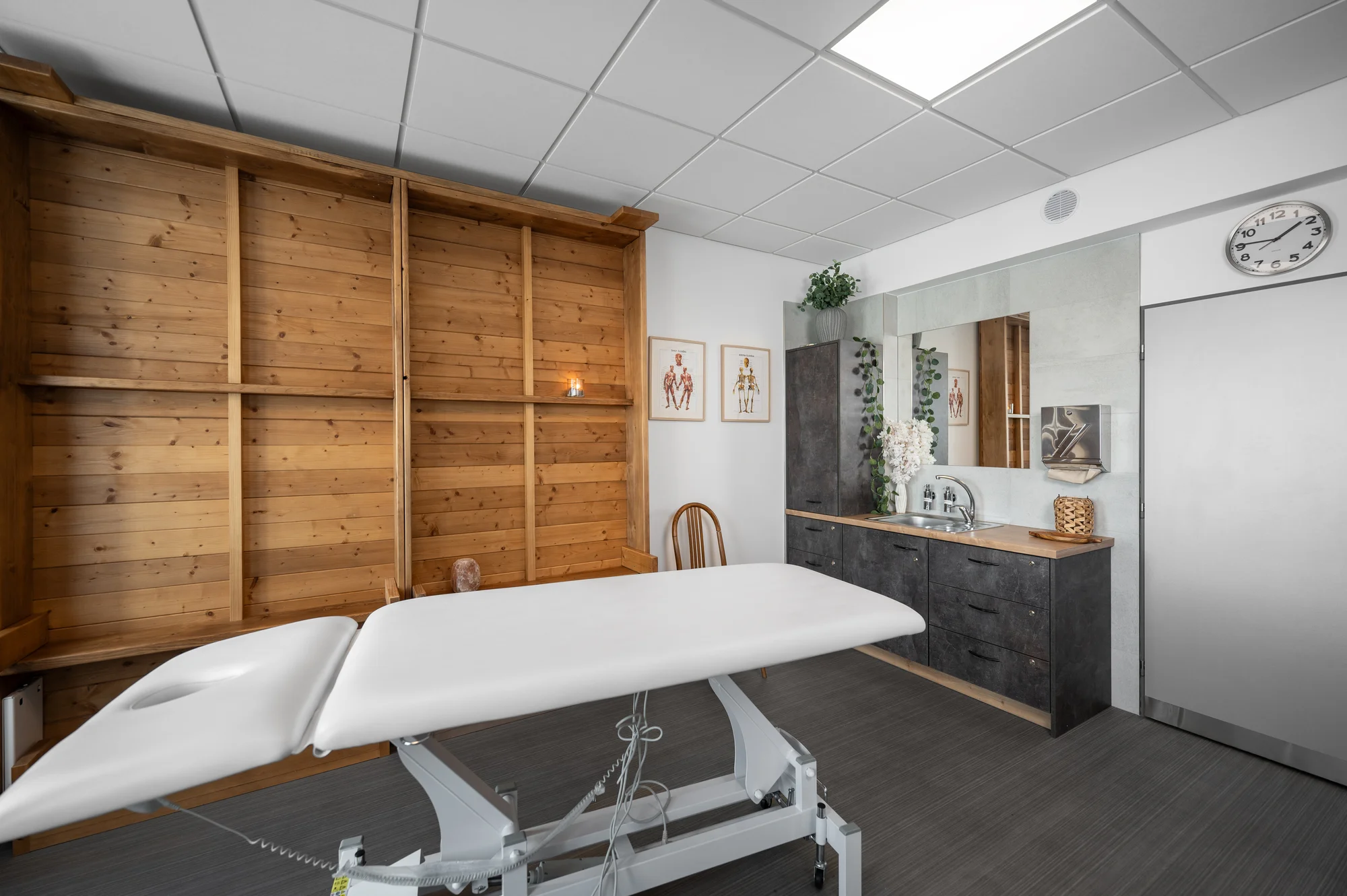 Pobytové balíčky v Bystřici nad Pernštejnem: ubytování ve 4* hotelu, strava i relax ve wellness