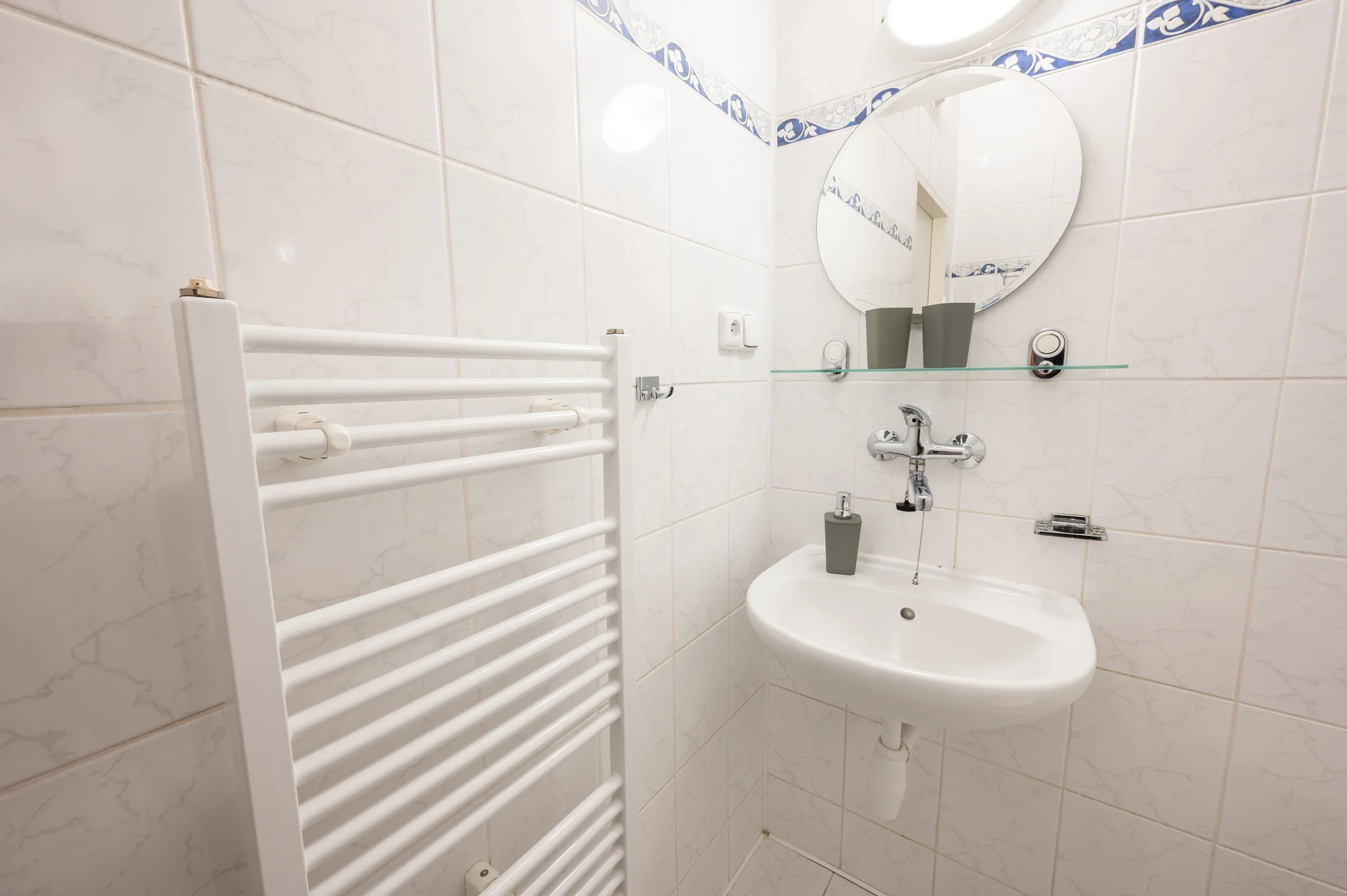 Relax pod Krušnými horami: polopenze, konopné procedury i wellness