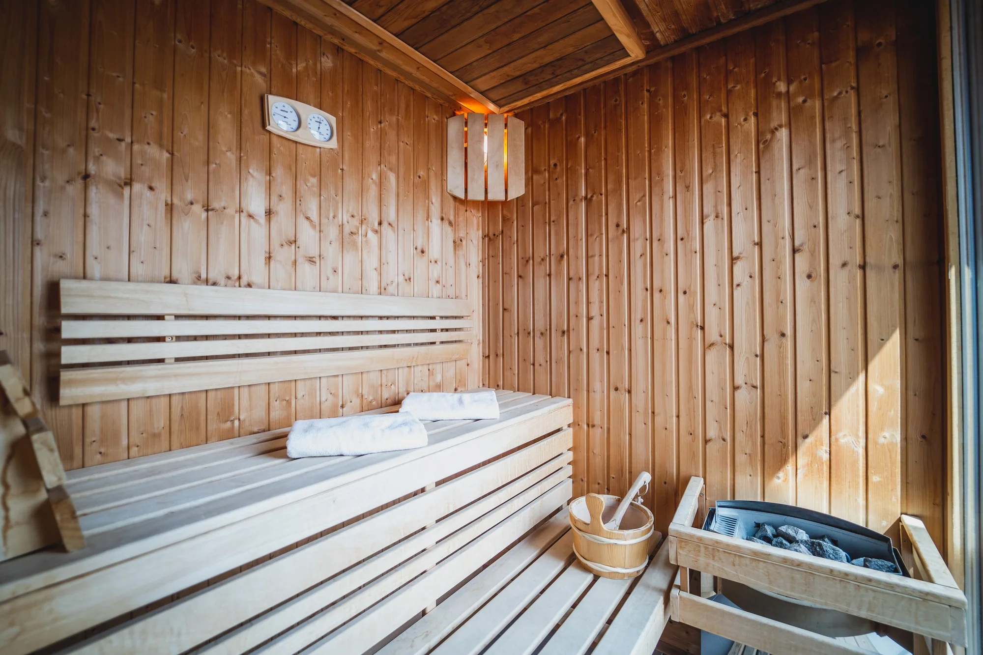 Luxusní hotel v polském Řešově: snídaně či polopenze, wellness a památky