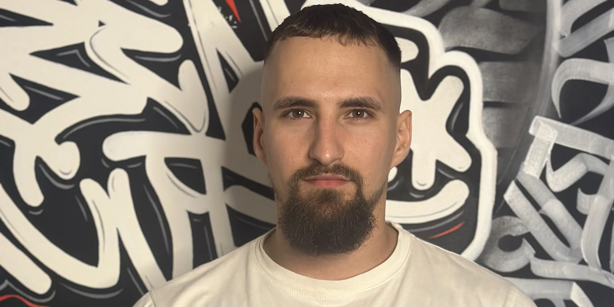 Buďte za elegána: kompletní barber balíček v centru Ostravy