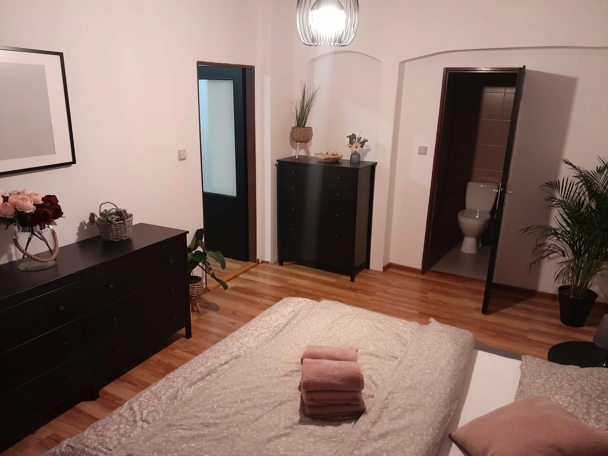 Dovolená v Jizerských horách: penzion ve Frýdlantu se snídaní, polopenzí nebo plnou penzí
