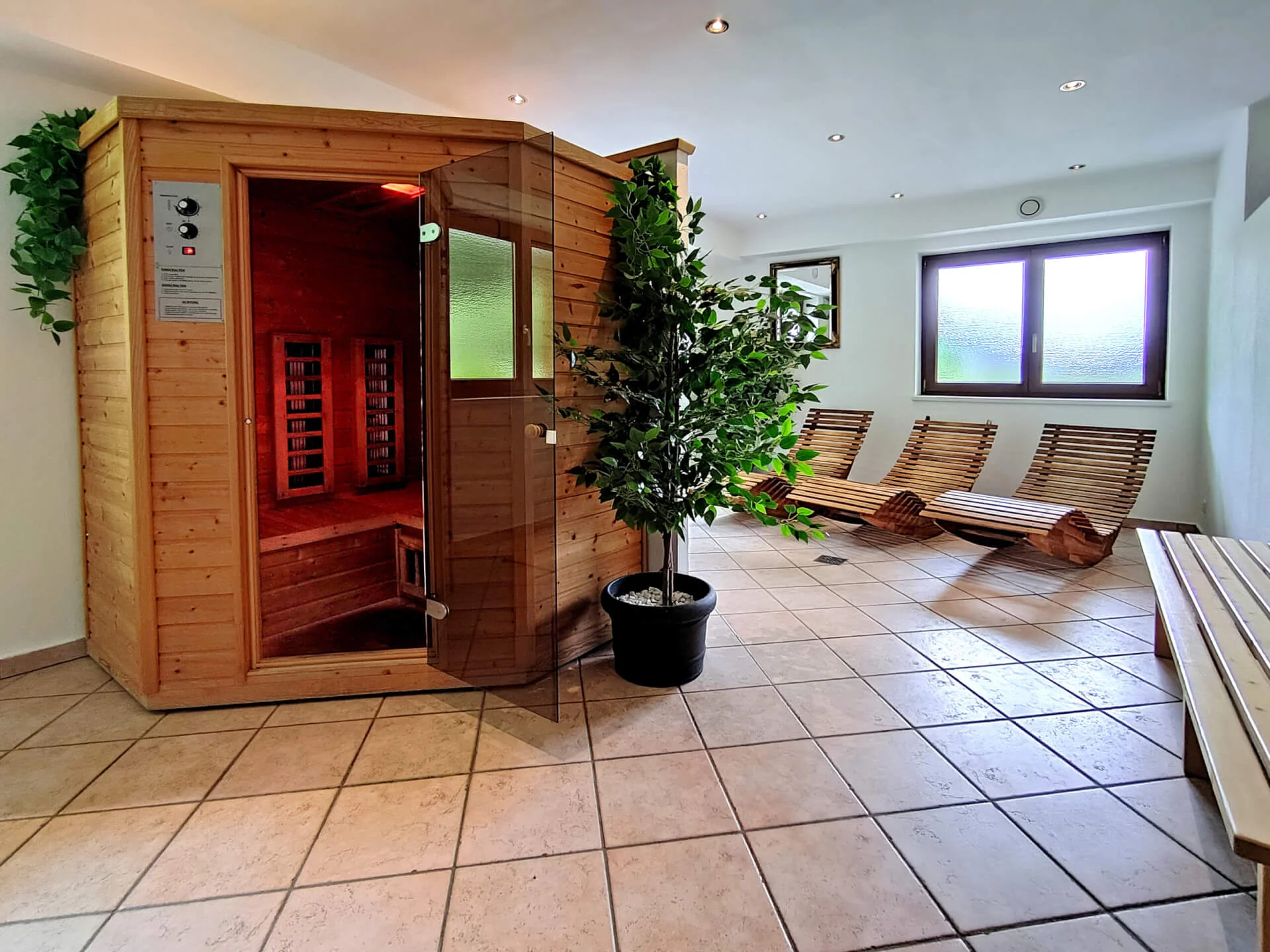 Horský hotel v blízkosti Zell am See a hory Grossglockner: snídaně nebo All Inclusive, sauna, slevová karta