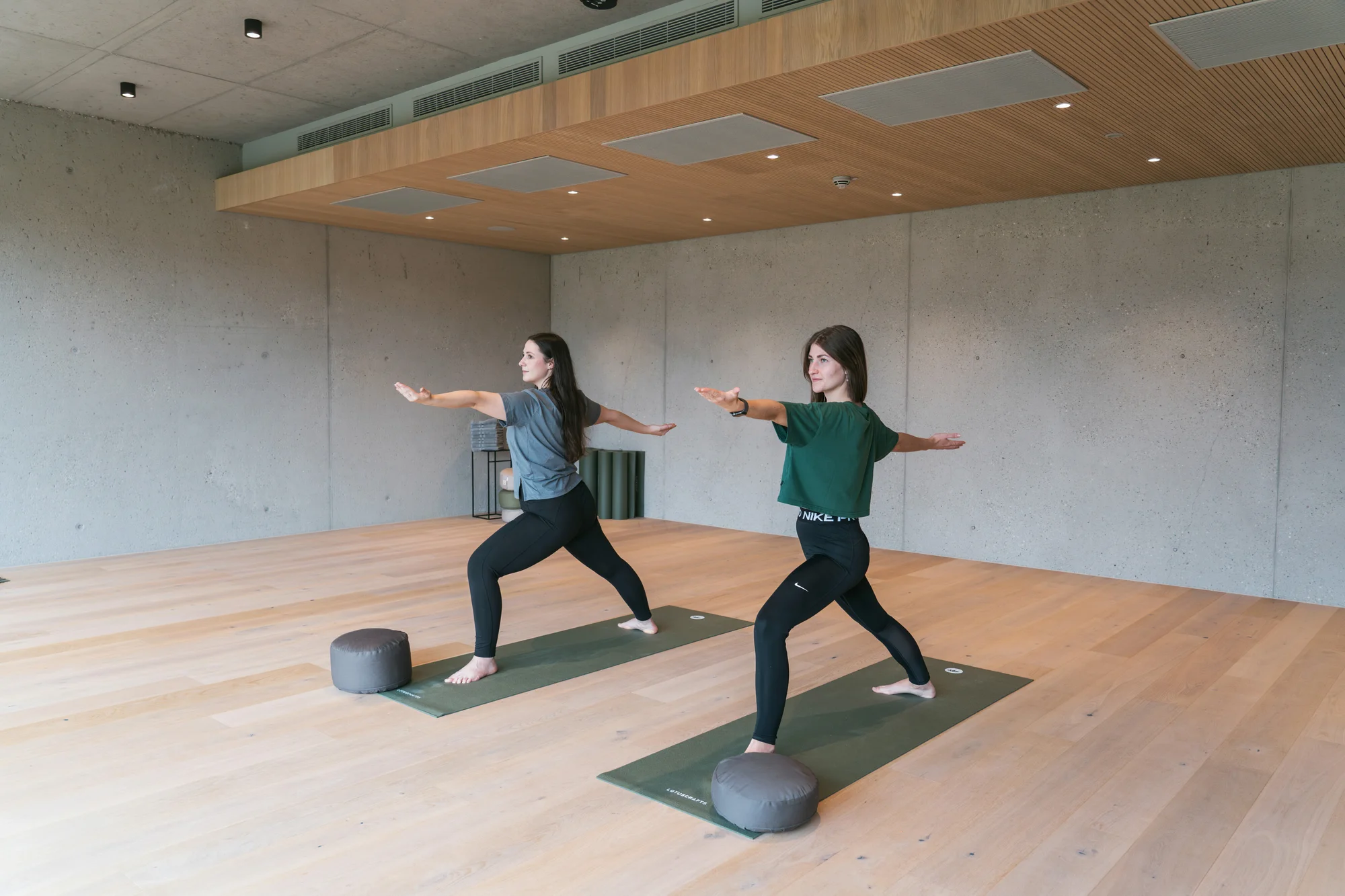 Načerpejte inspiraci a energii: luxusní hotel kousek od hranic, infinity bazén, neomezený wellness