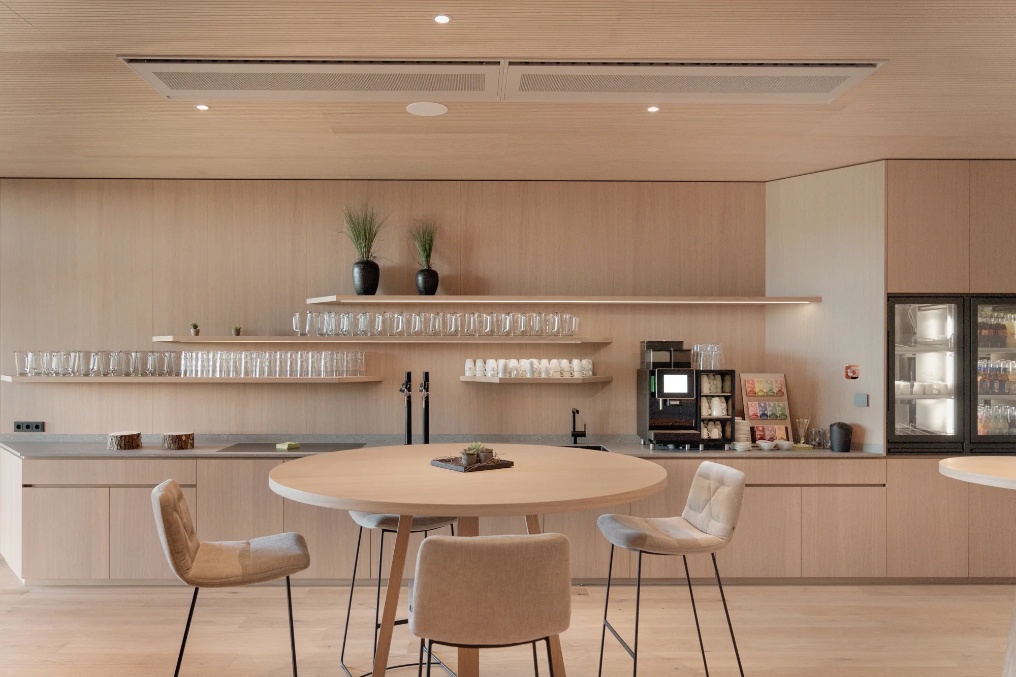 Načerpejte inspiraci a energii: luxusní hotel kousek od hranic, infinity bazén, neomezený wellness
