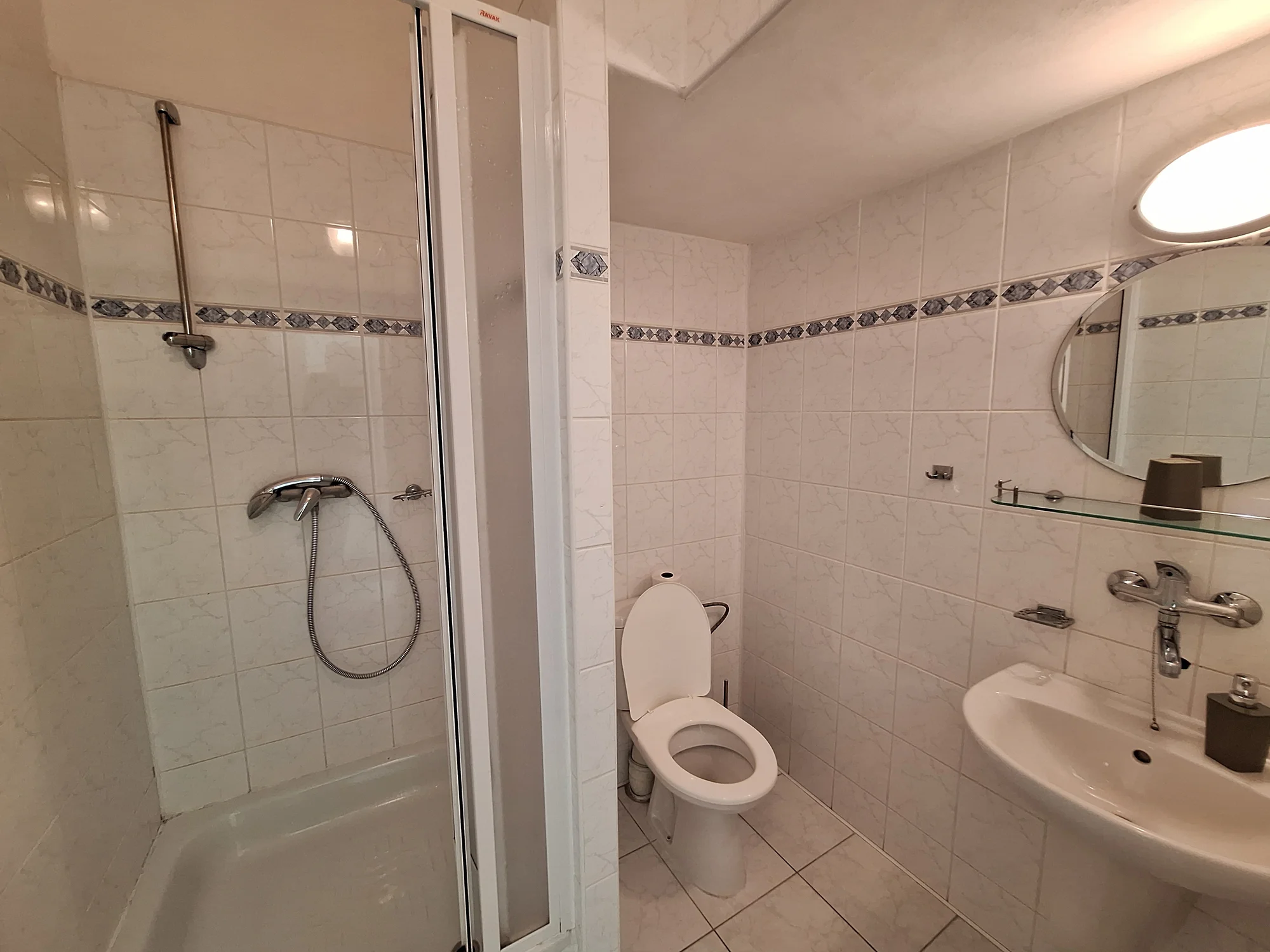 Relax pod Krušnými horami: polopenze, konopné procedury i wellness