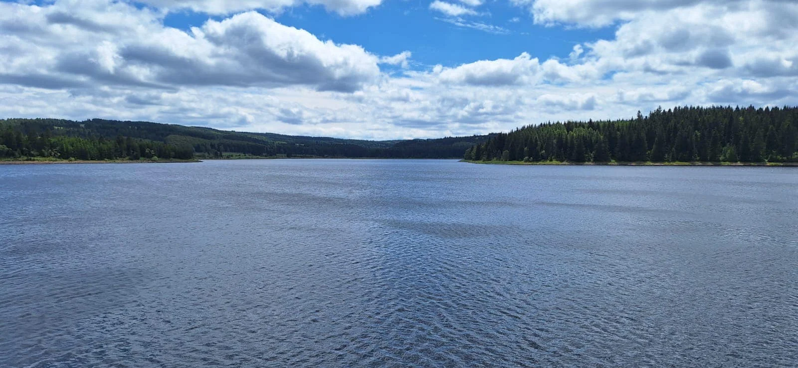 Relax pod Krušnými horami: polopenze, konopné procedury i wellness